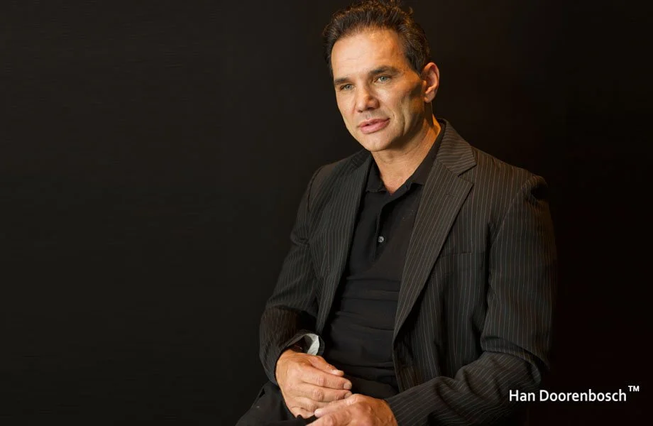 Hoe Ondernemers Schalen Zonder Nieuwe Medewerkers In Te Huren