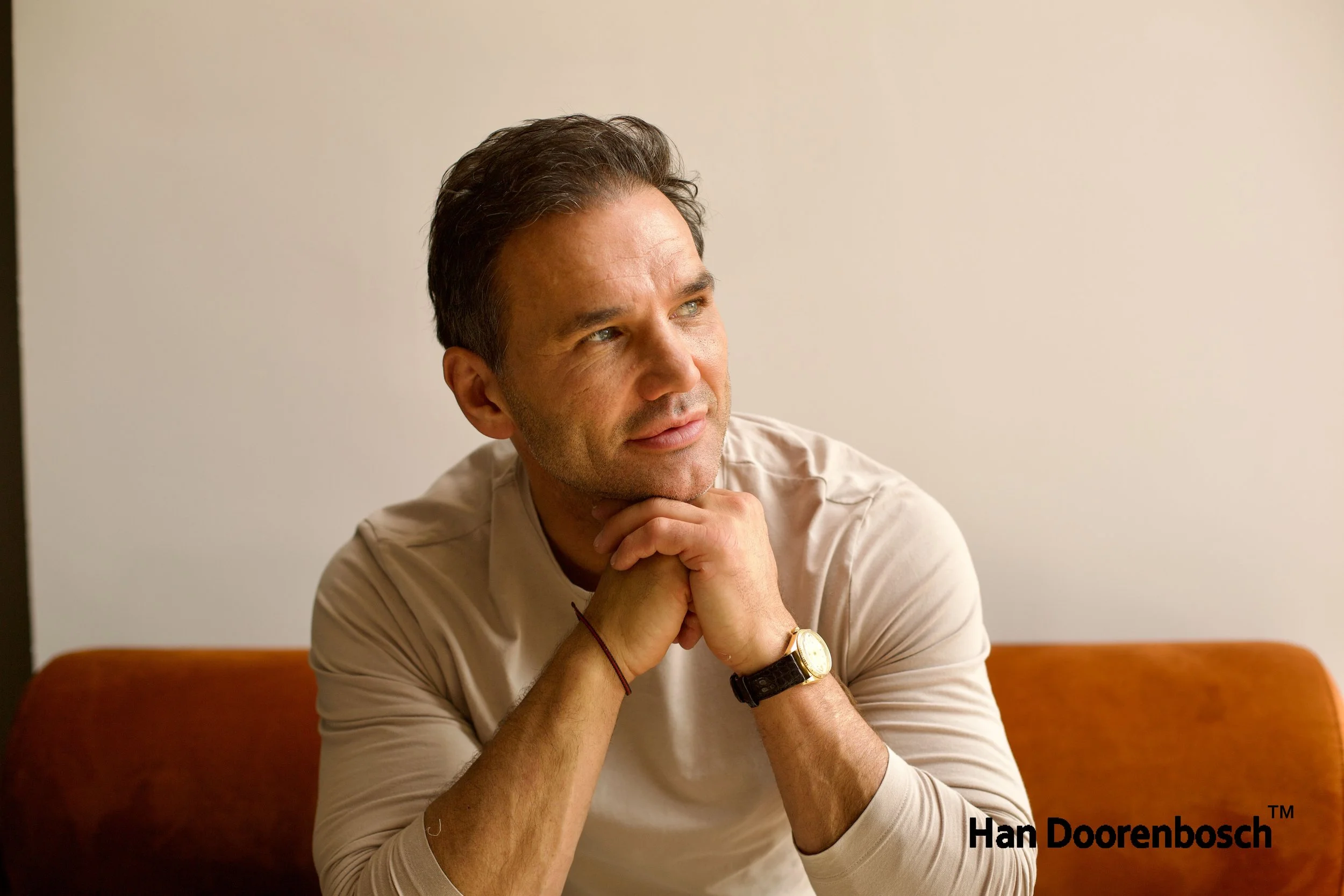 Mindset van succesvolle ondernemers: waarom groei begint bij hoe jij denkt en leidt