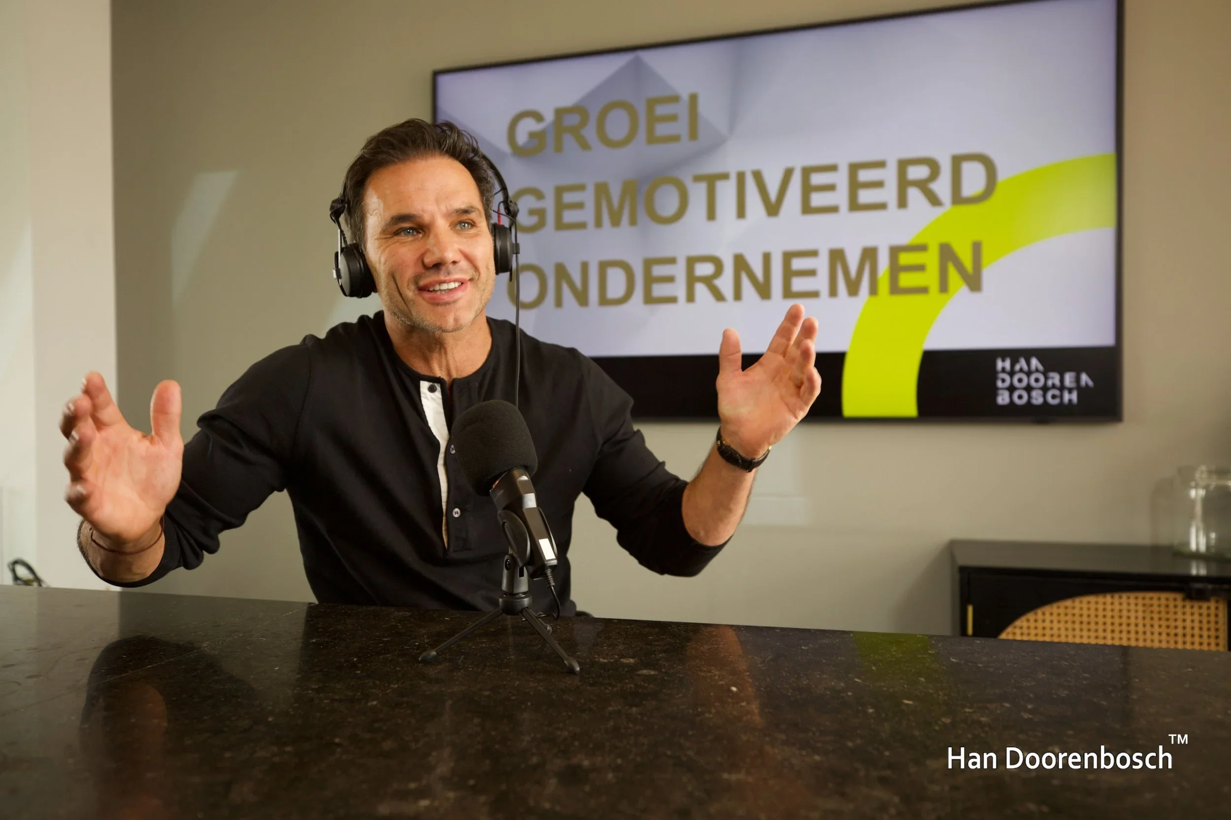 Operationele stabiliteit MKB: 6 fouten die je groei breken (en hoe je ze voorkomt)
