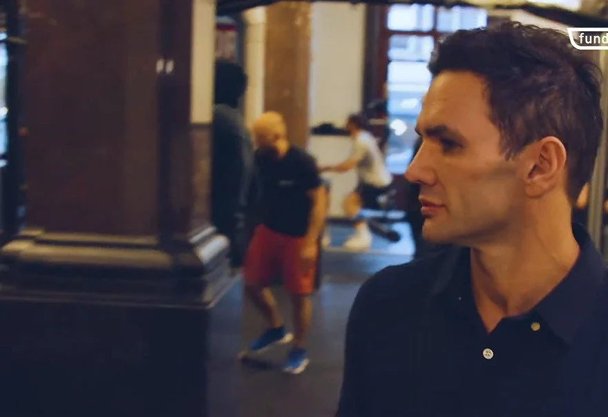video-3.jpg