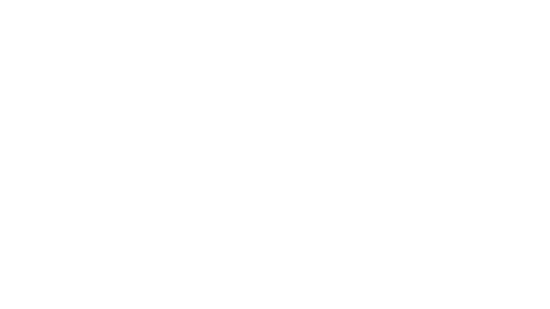 lotgenoten.png