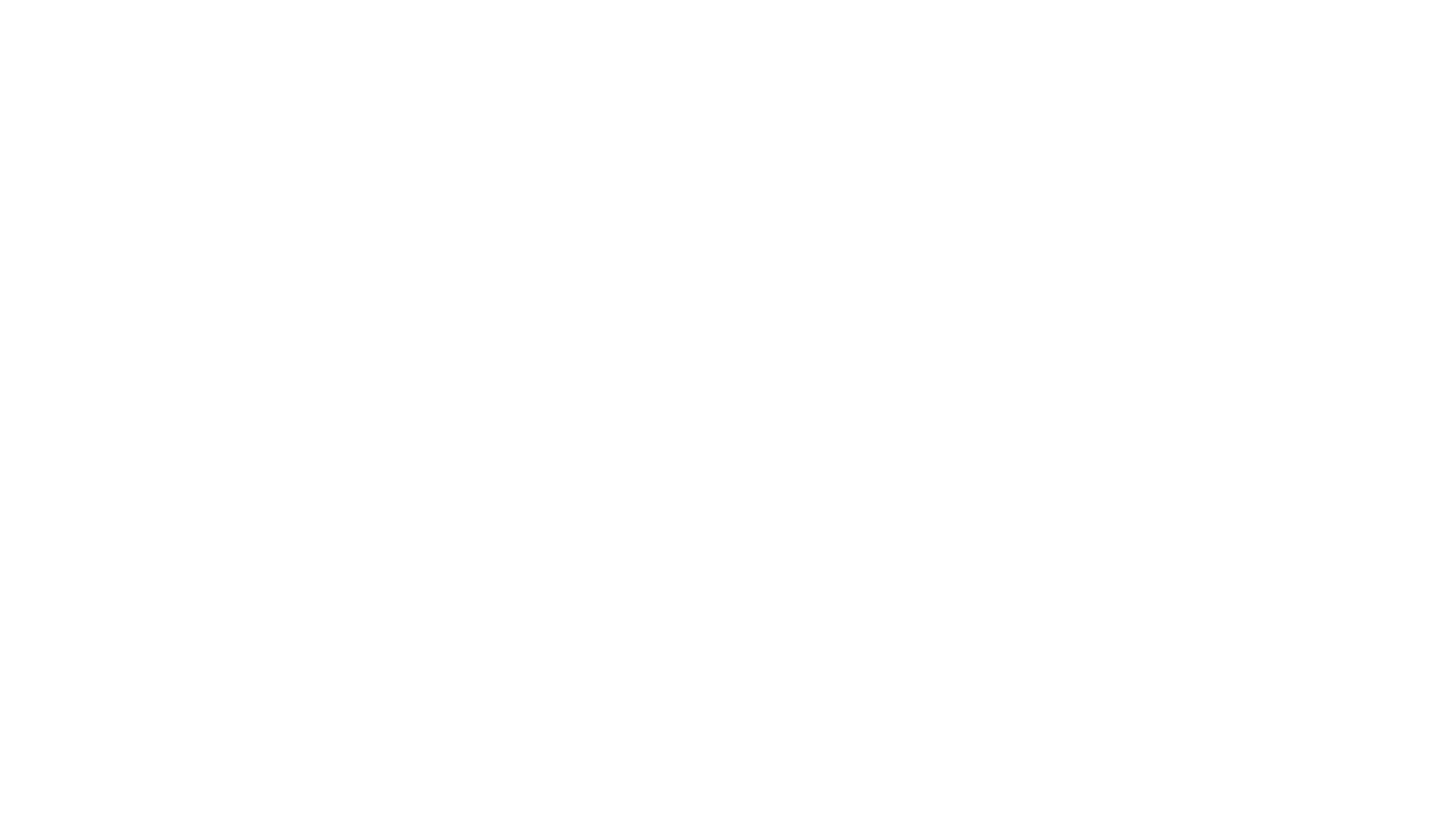 ziggo.png