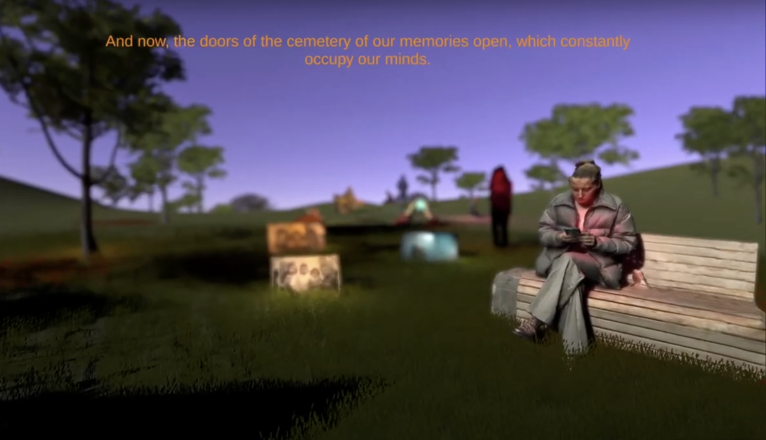 Screenshot 2025-06-25 at 11.47.31.png