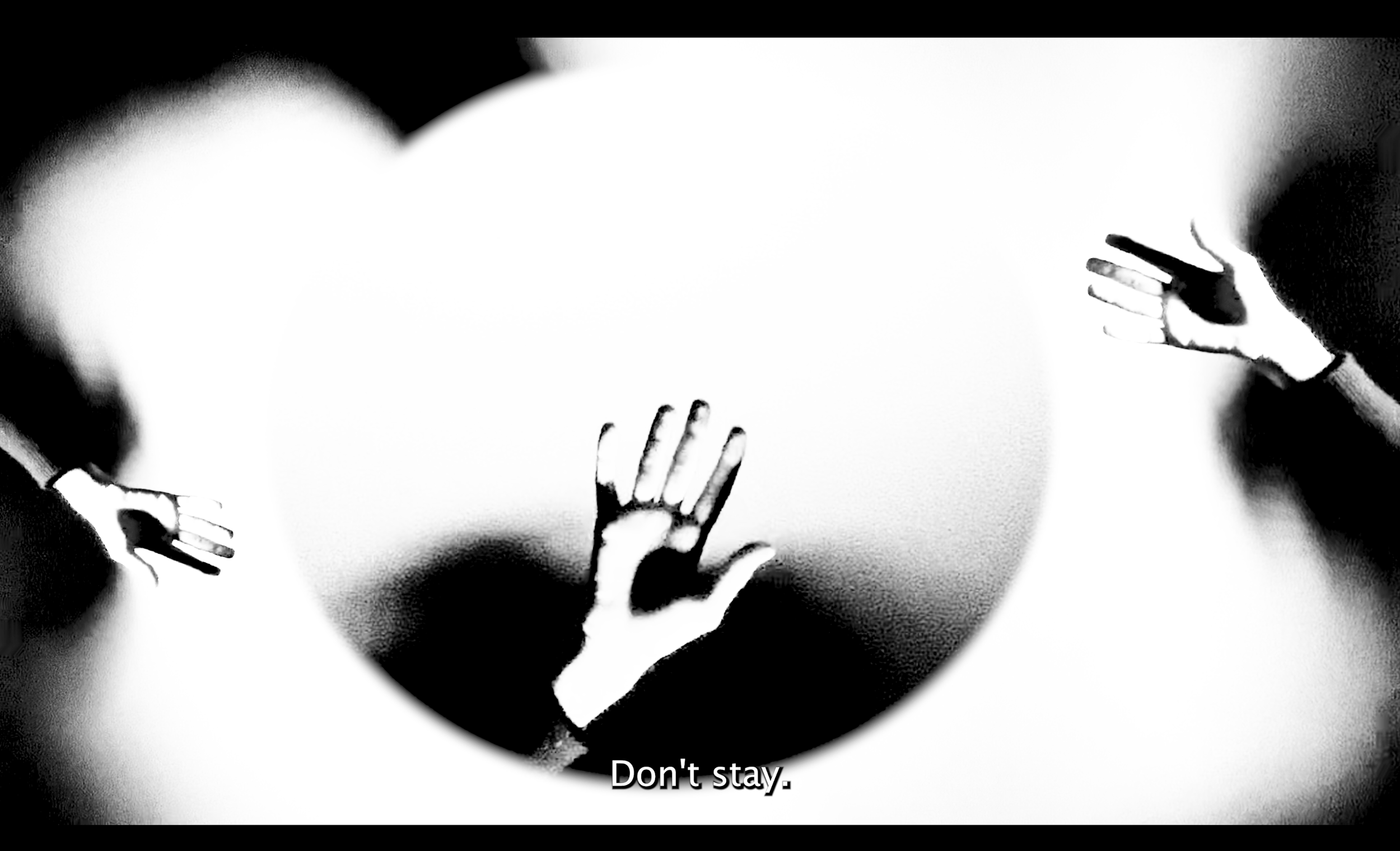 Screenshot 2026-04-23 at 11.34.23.png