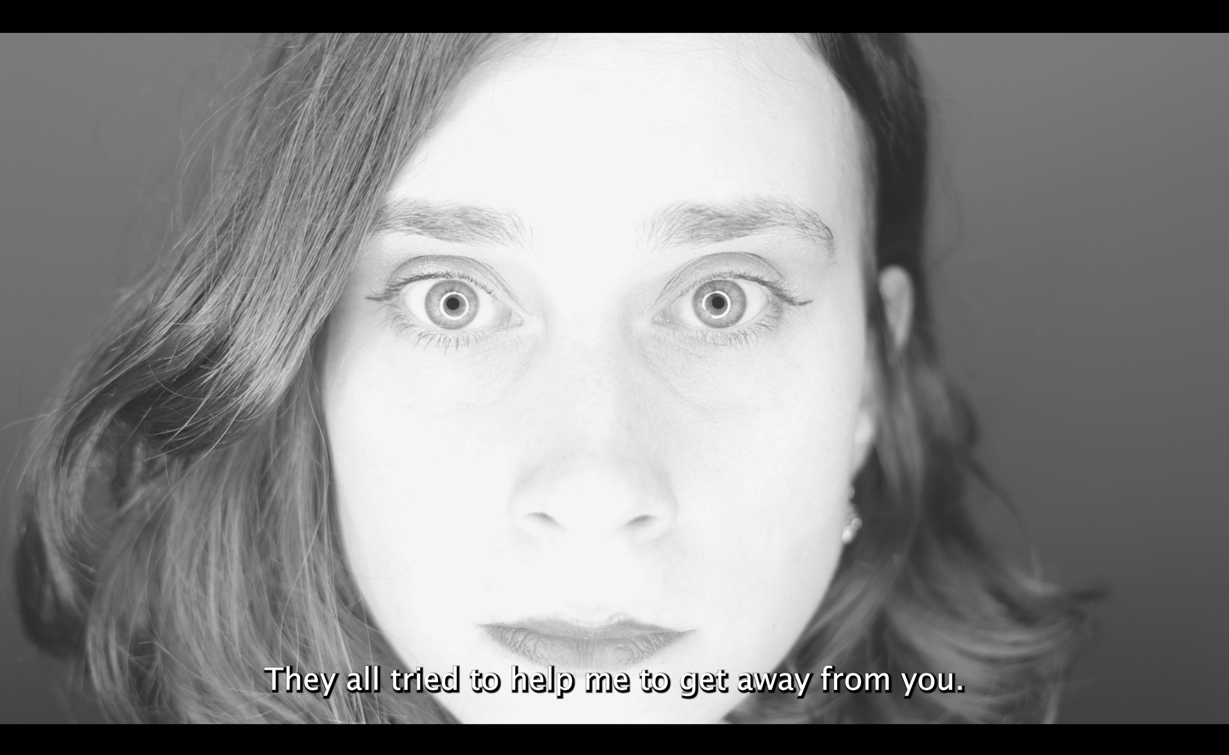 Screenshot 2026-04-23 at 11.34.52.png