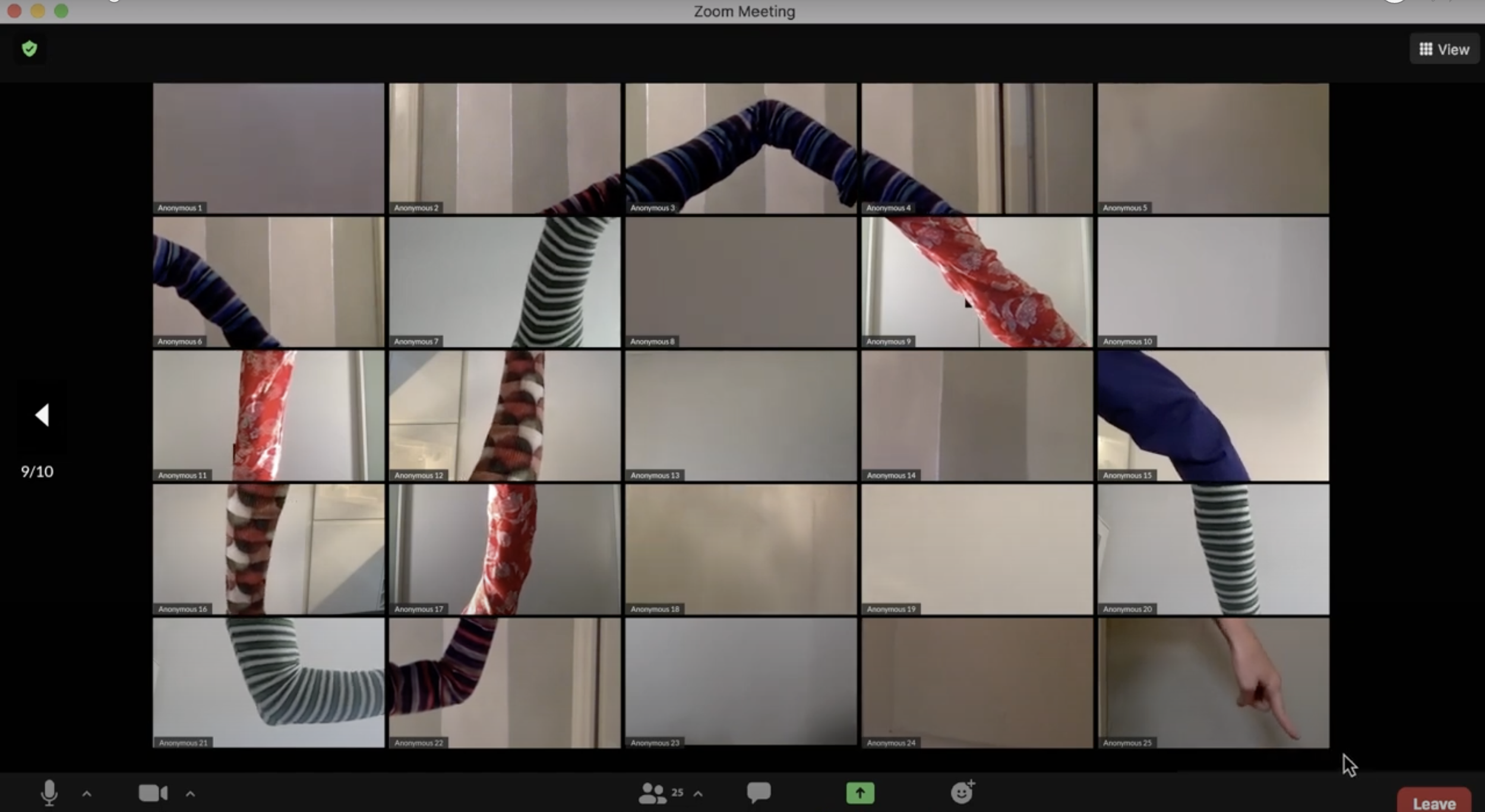 Screenshot 2025-06-25 at 11.57.37.png