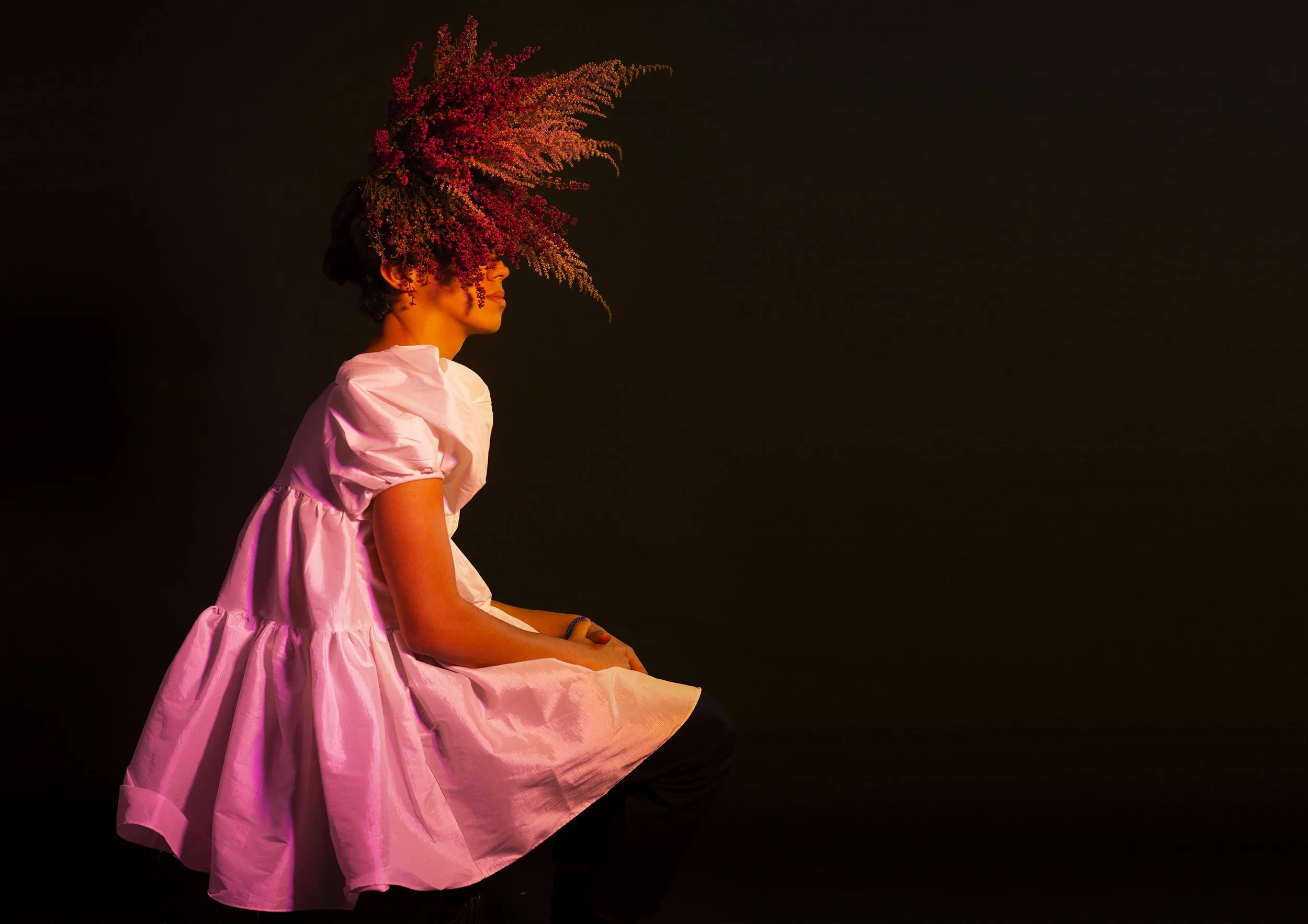 Senza titolo-2 copy.jpg