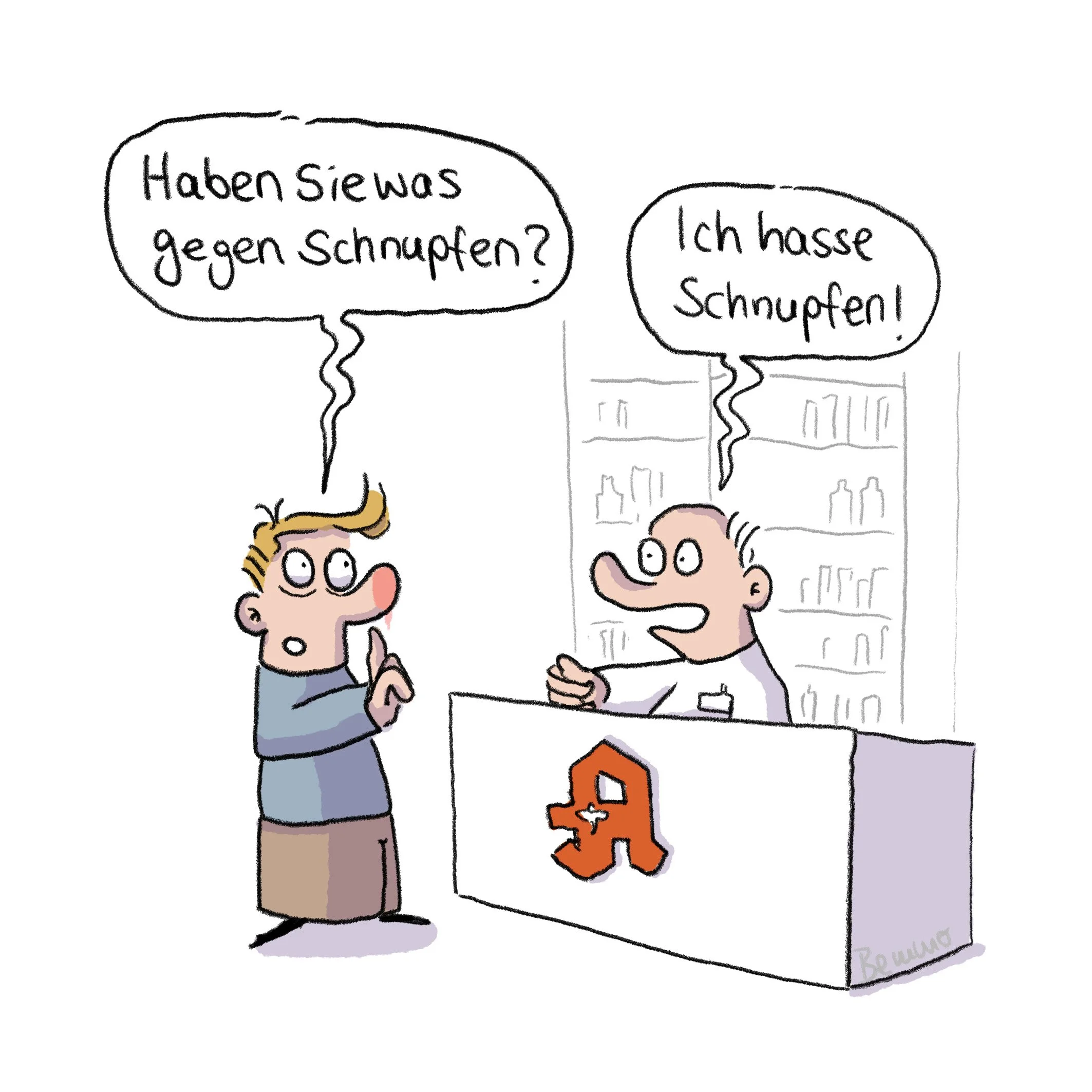 cartoon_96.jpg