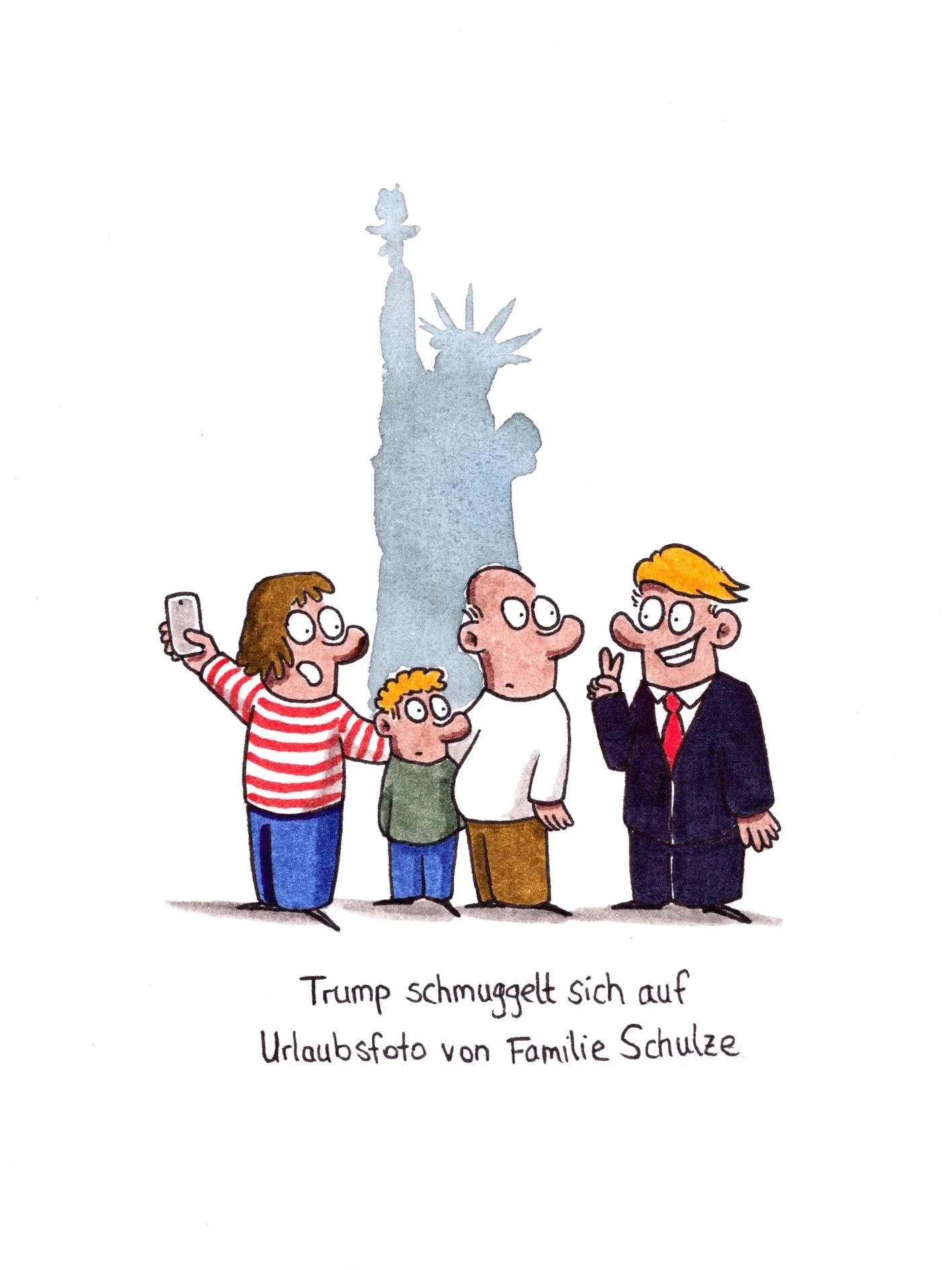 cartoon_181.jpg