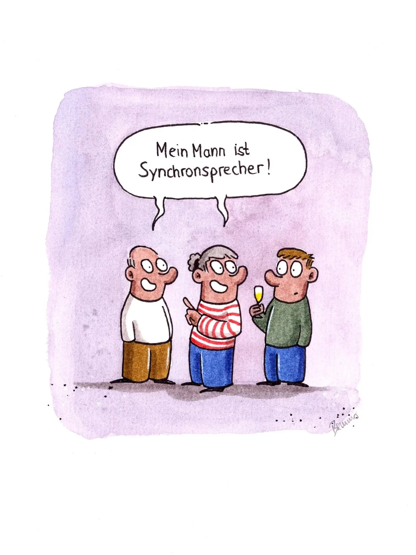 cartoon_182.jpg