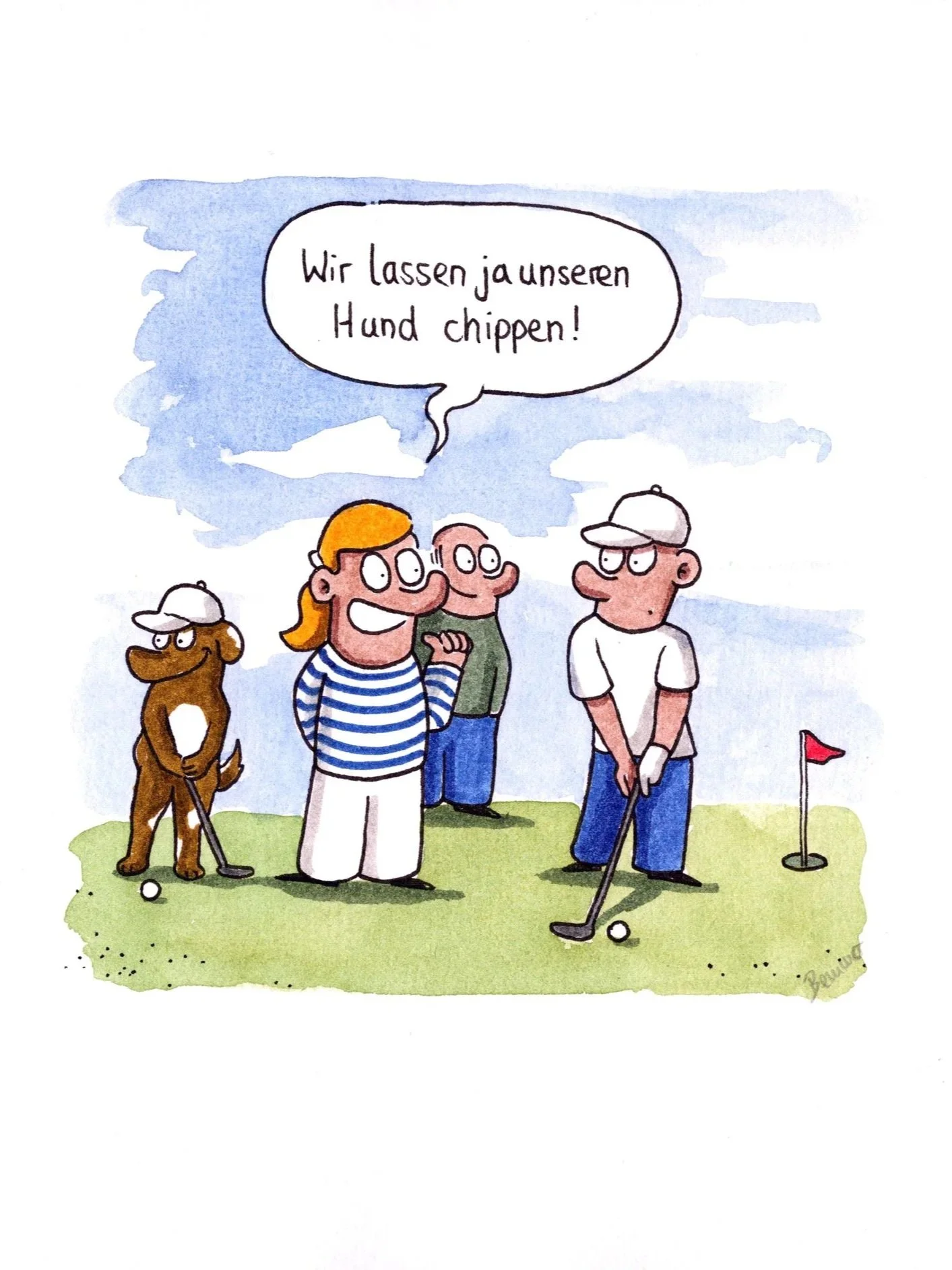 cartoon_183.jpg