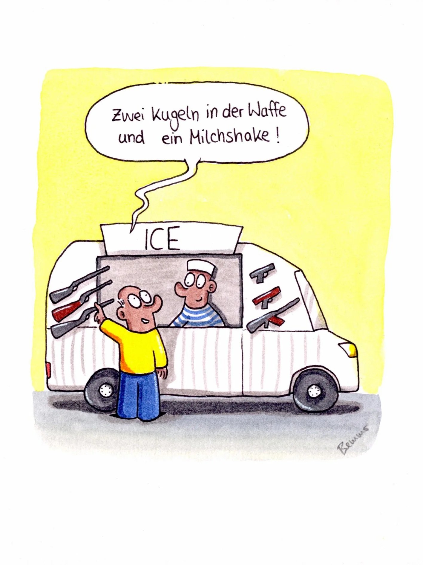cartoon_186.jpg