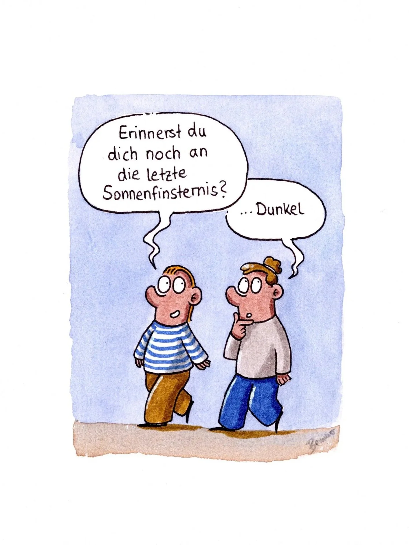 cartoon_187.jpg
