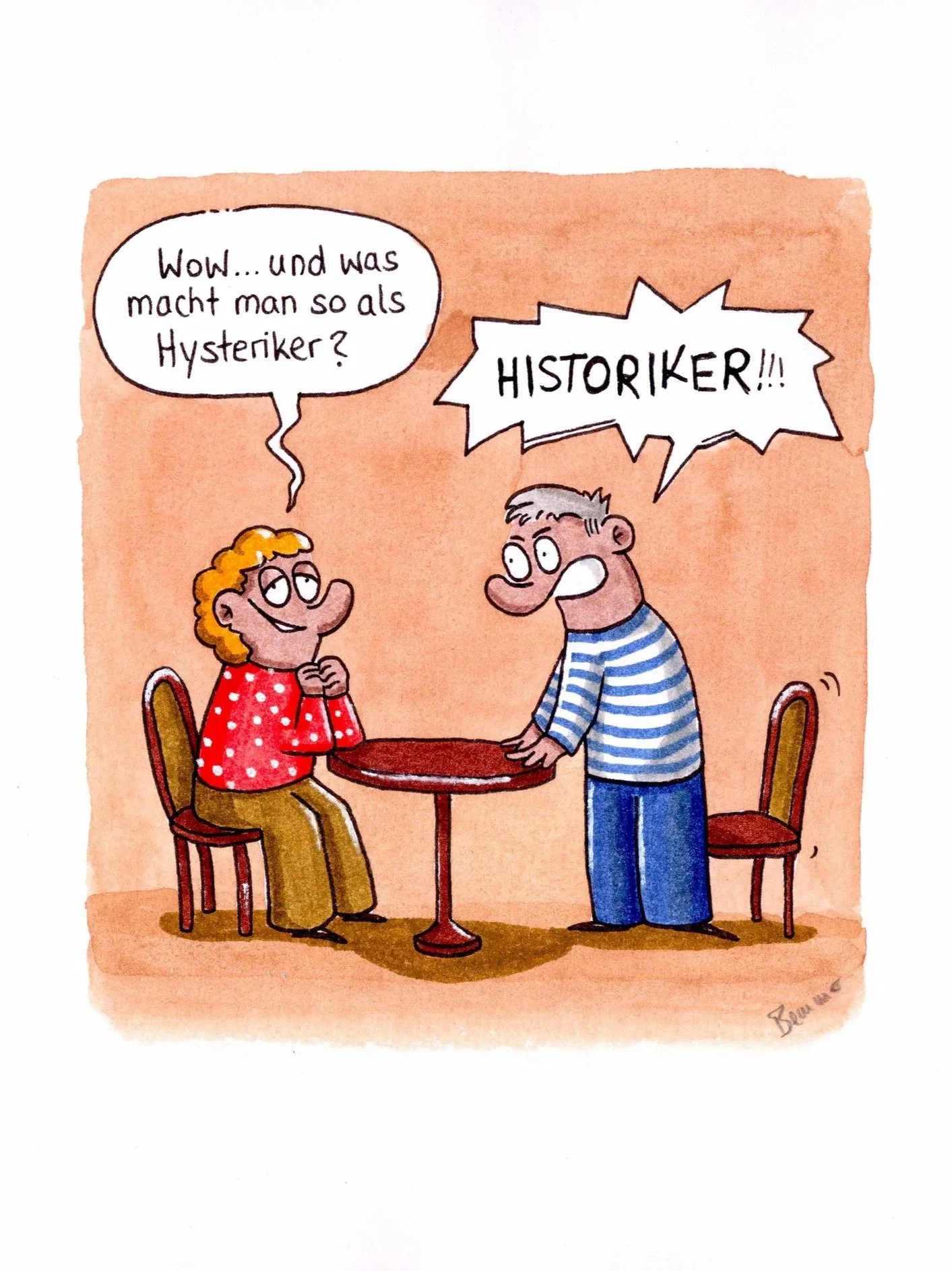 cartoon_188.jpg