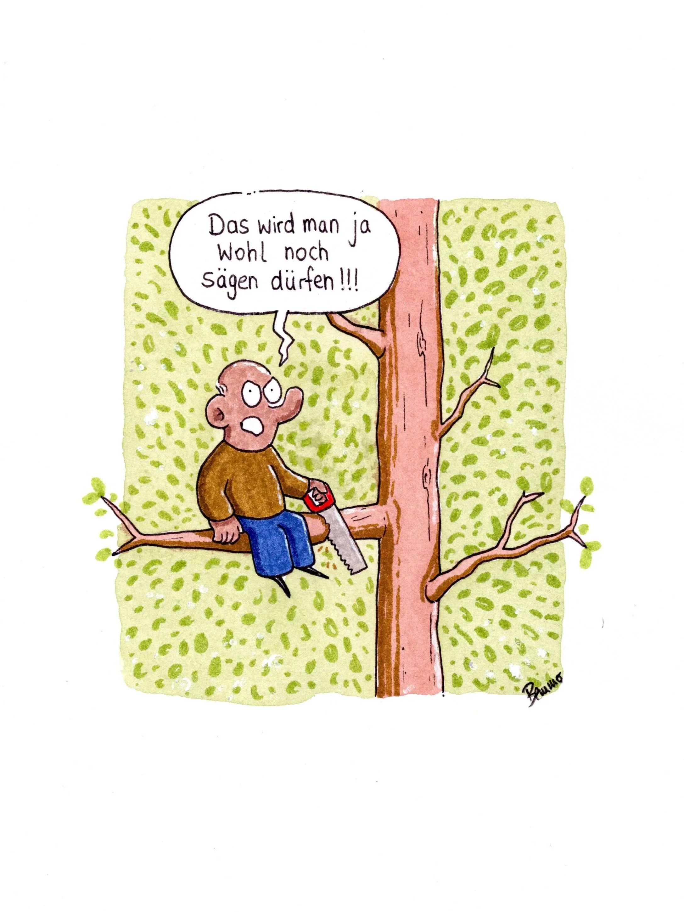 cartoon_193.jpg