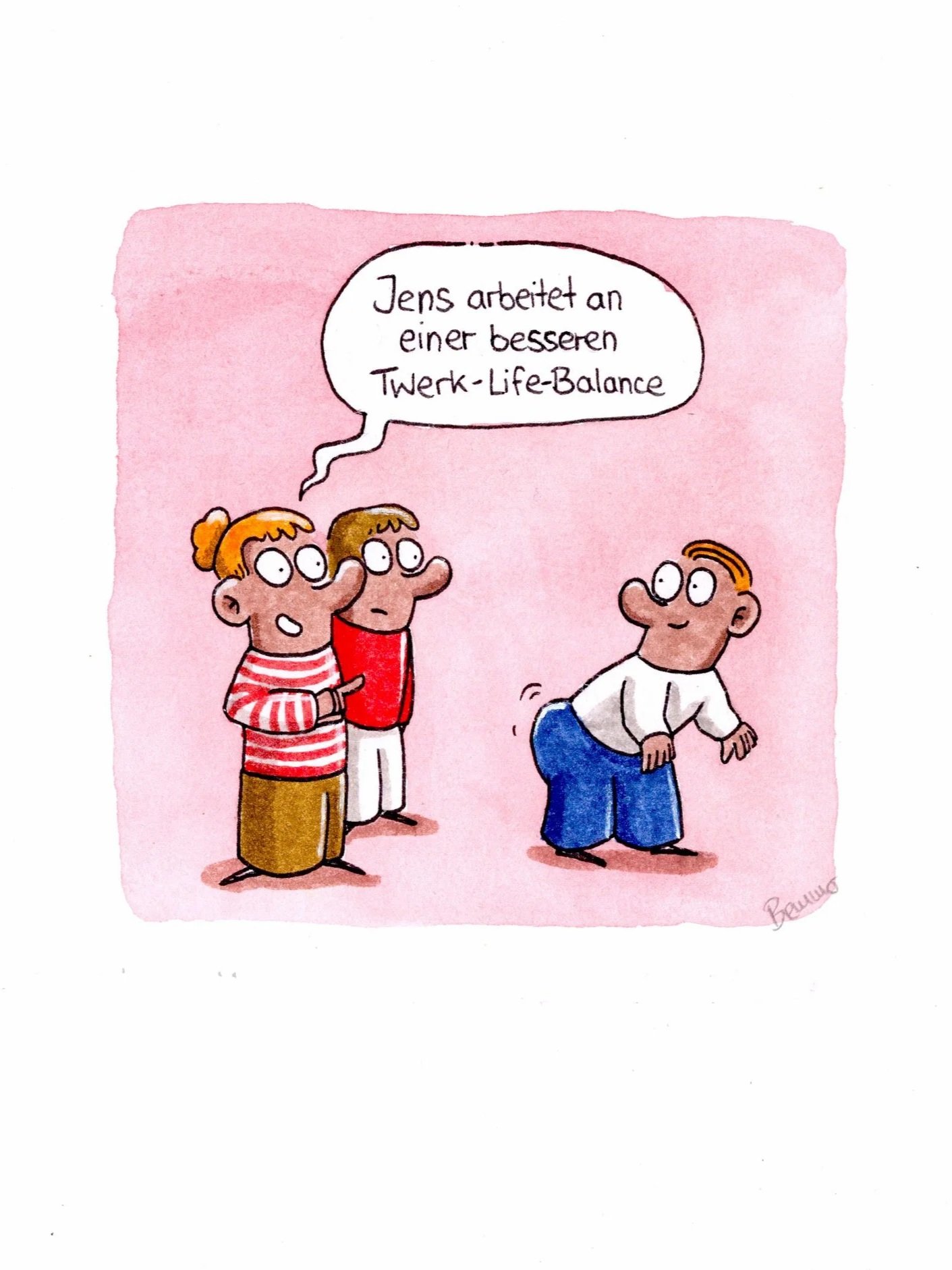 cartoon_194.jpg