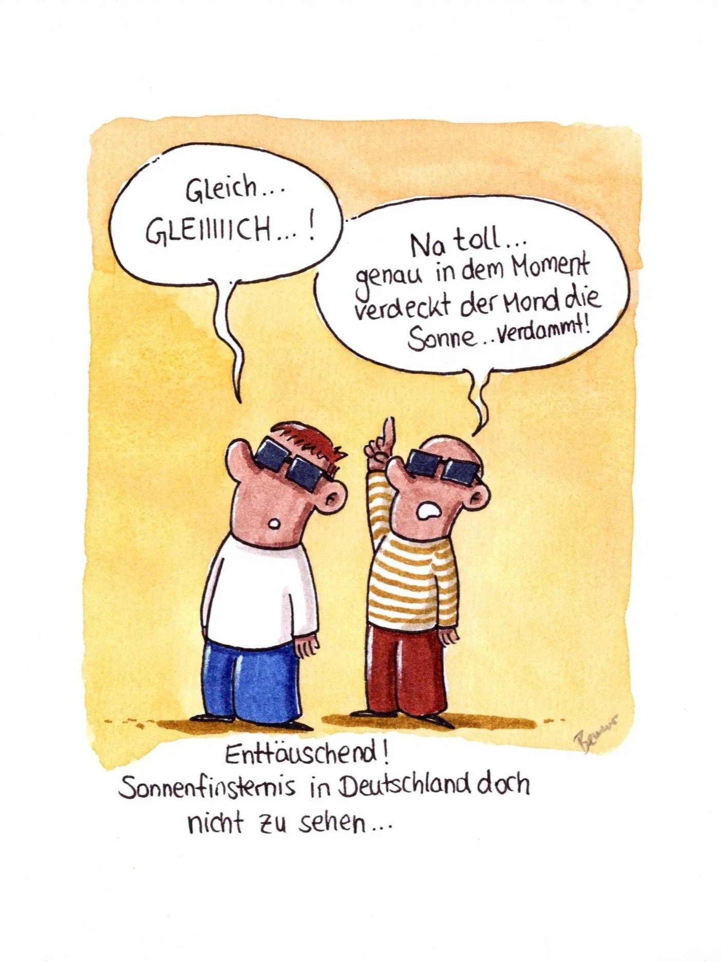 cartoon_185.jpg