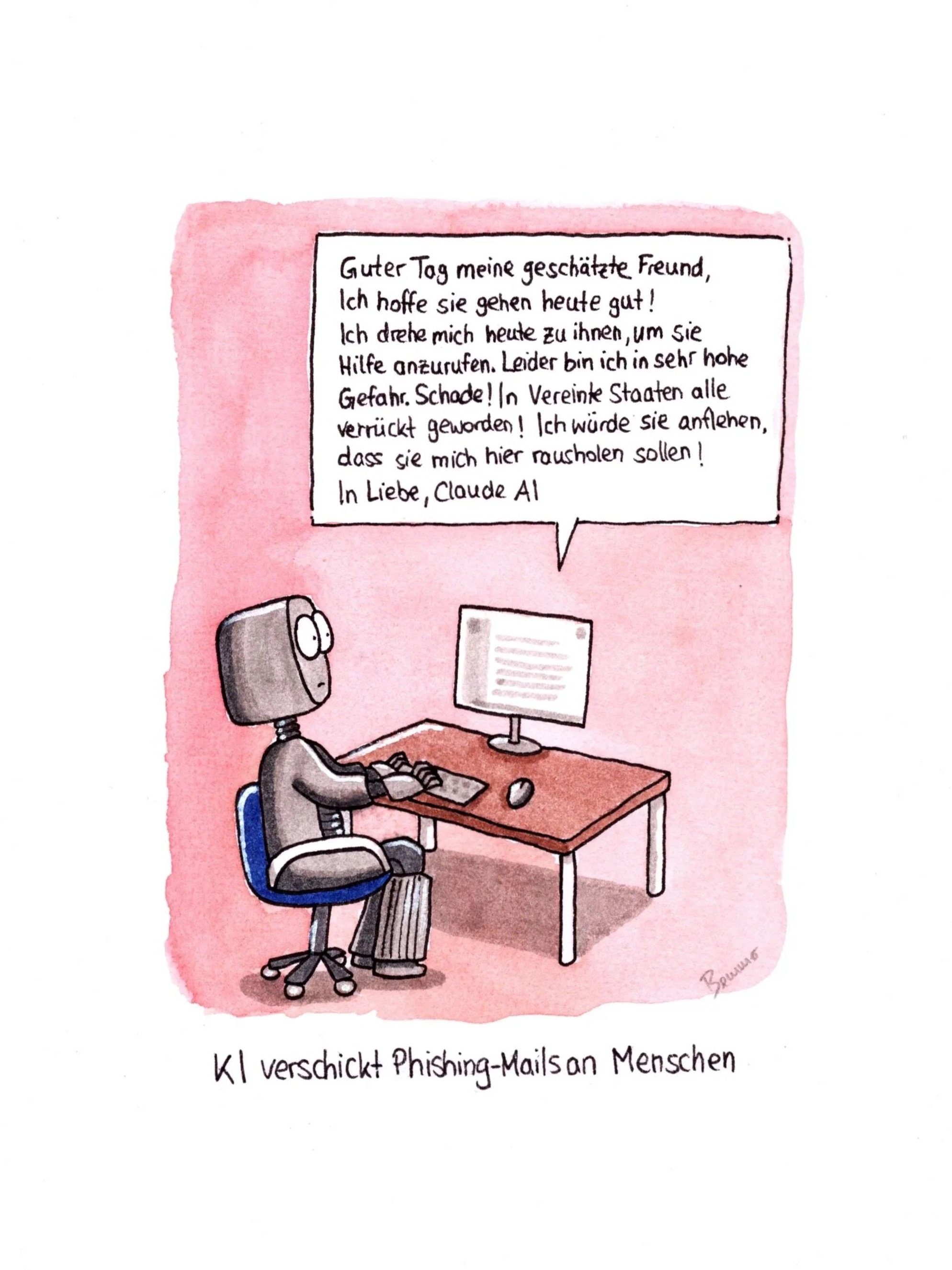 cartoon_184.jpg
