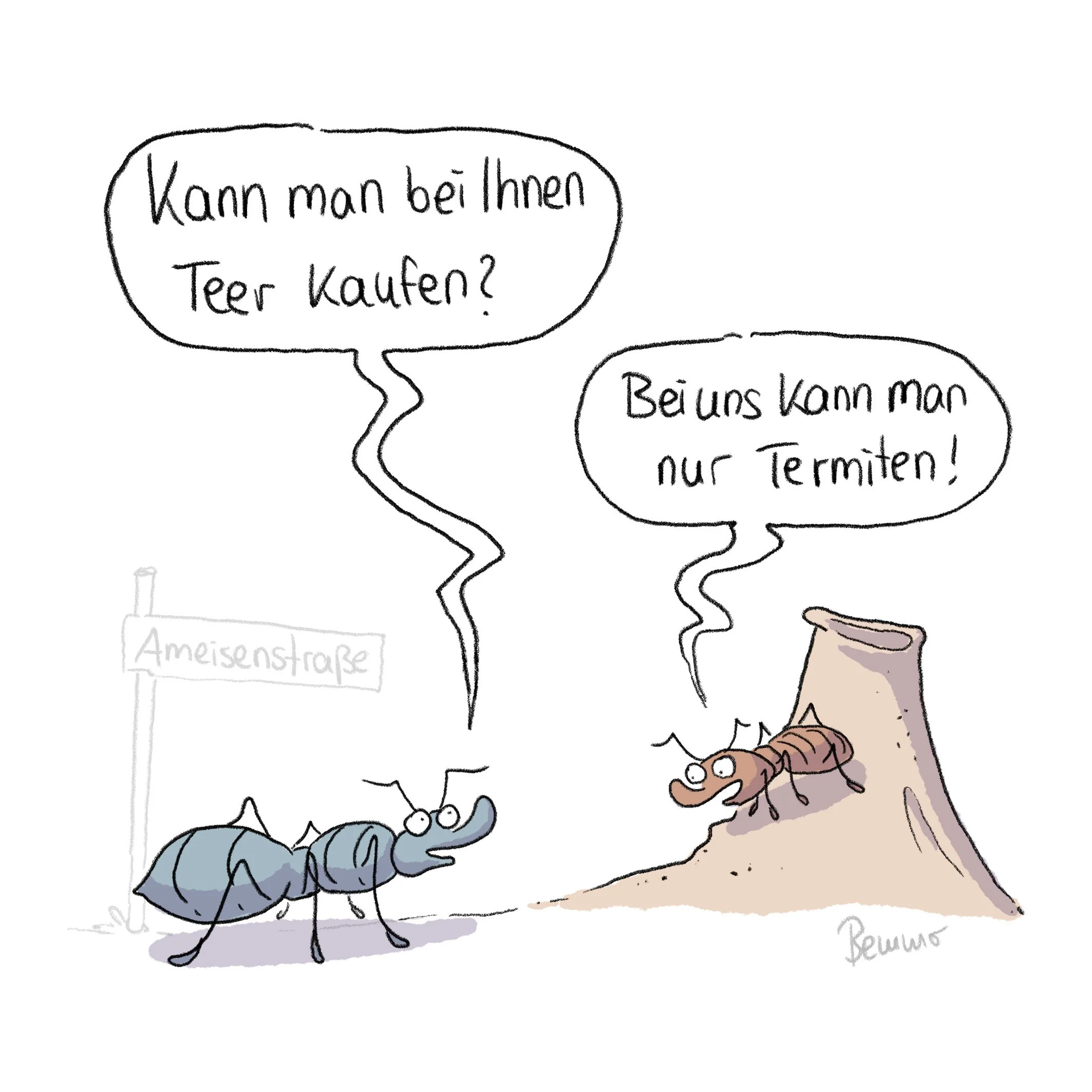 cartoon_110.jpg