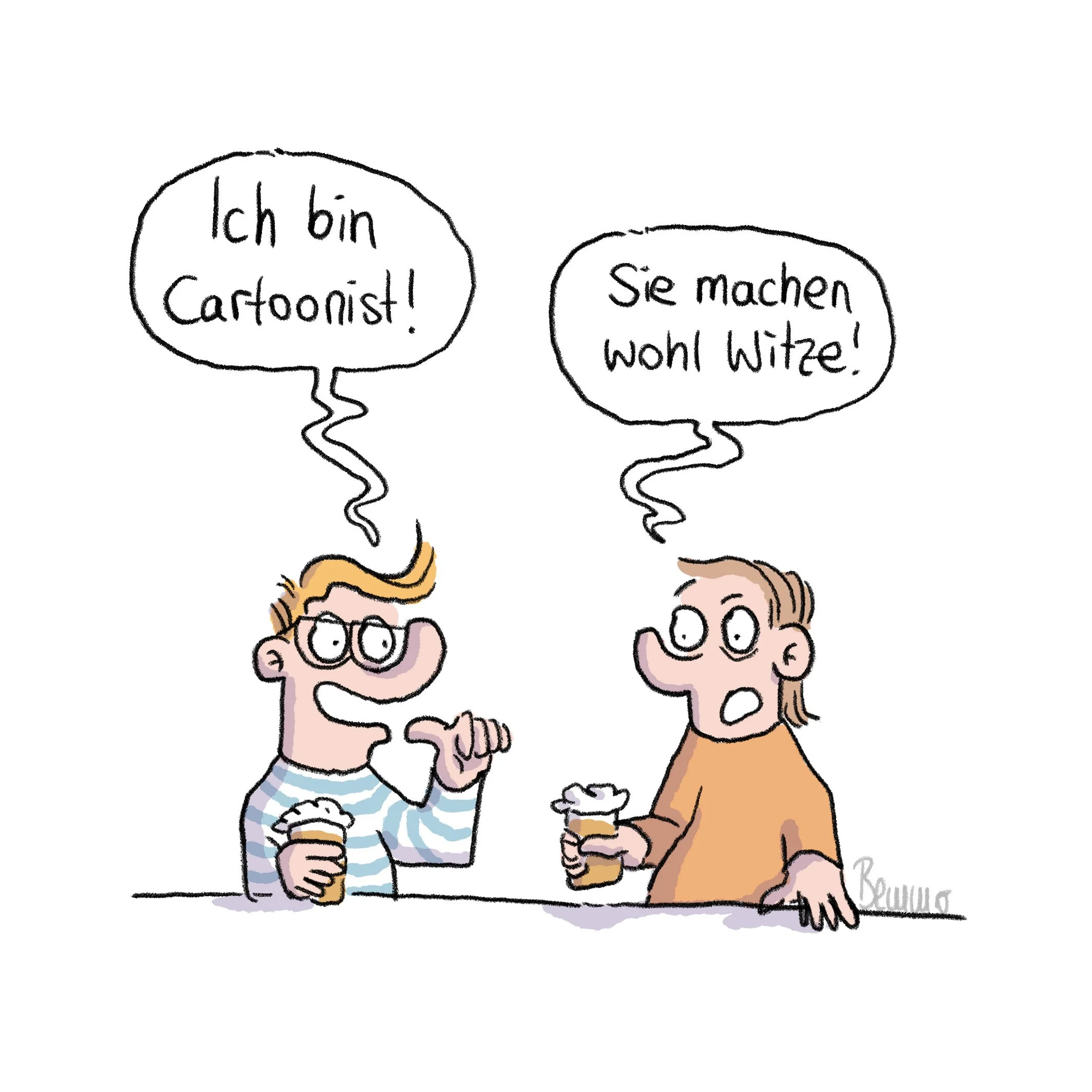 cartoon_128.jpg