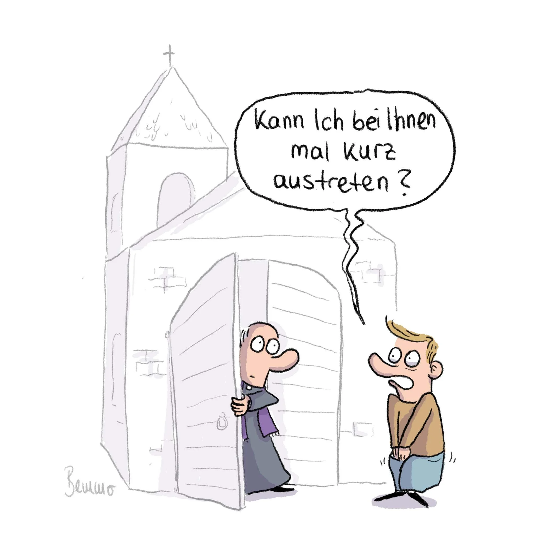 cartoon_78.jpg