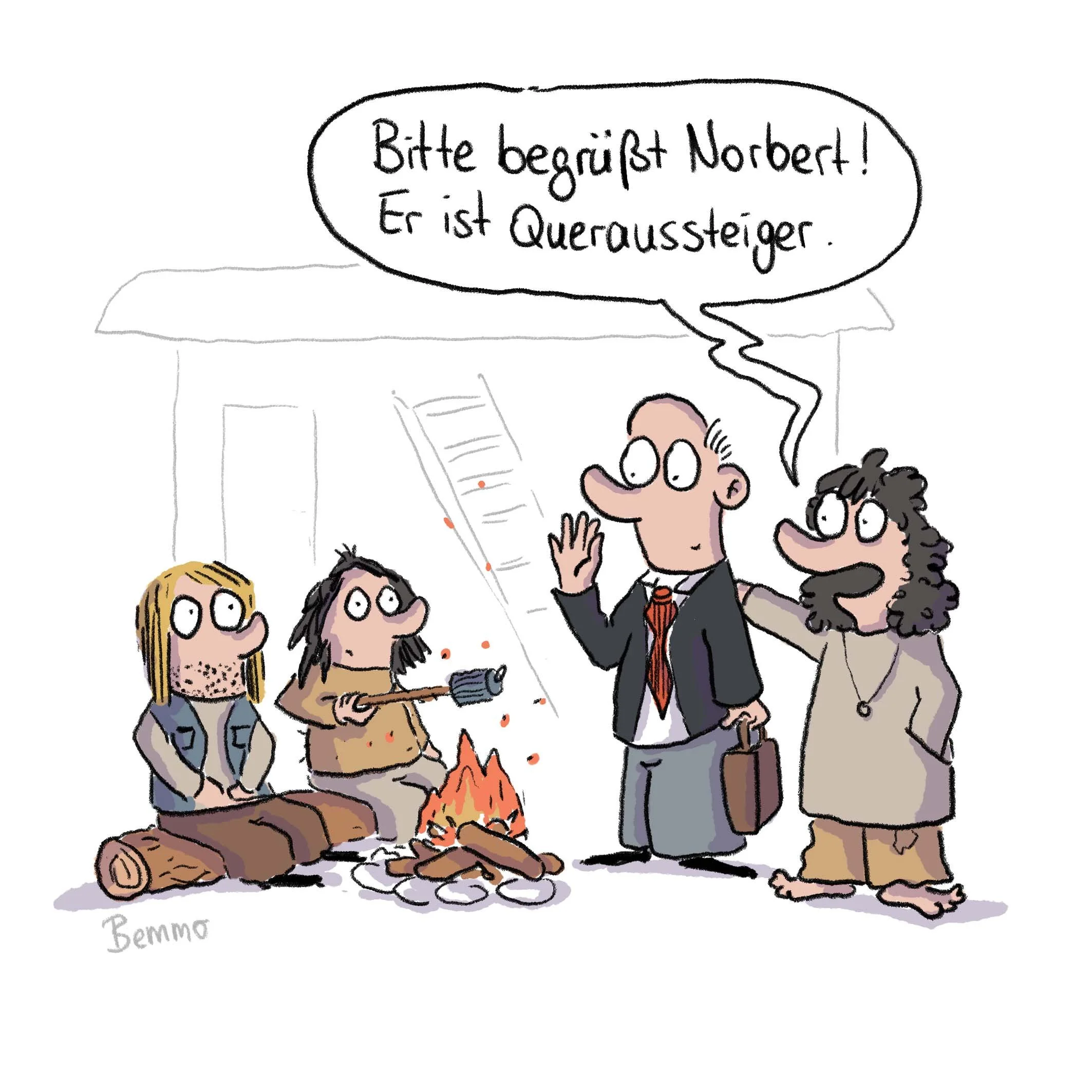 cartoon_57.jpg