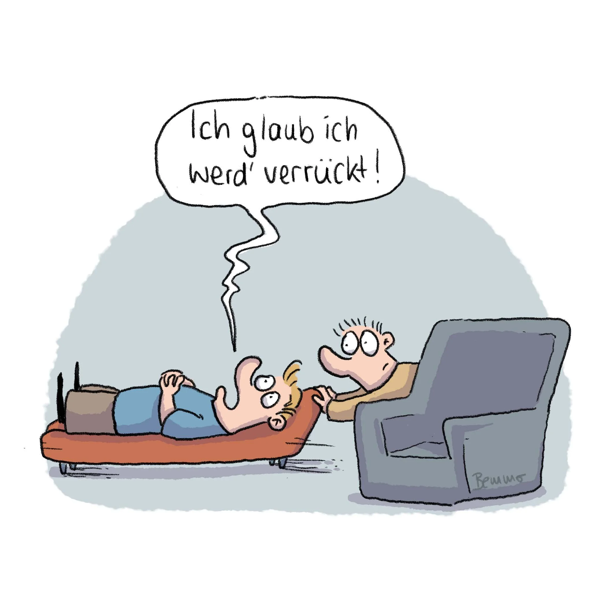 cartoon_67.jpg