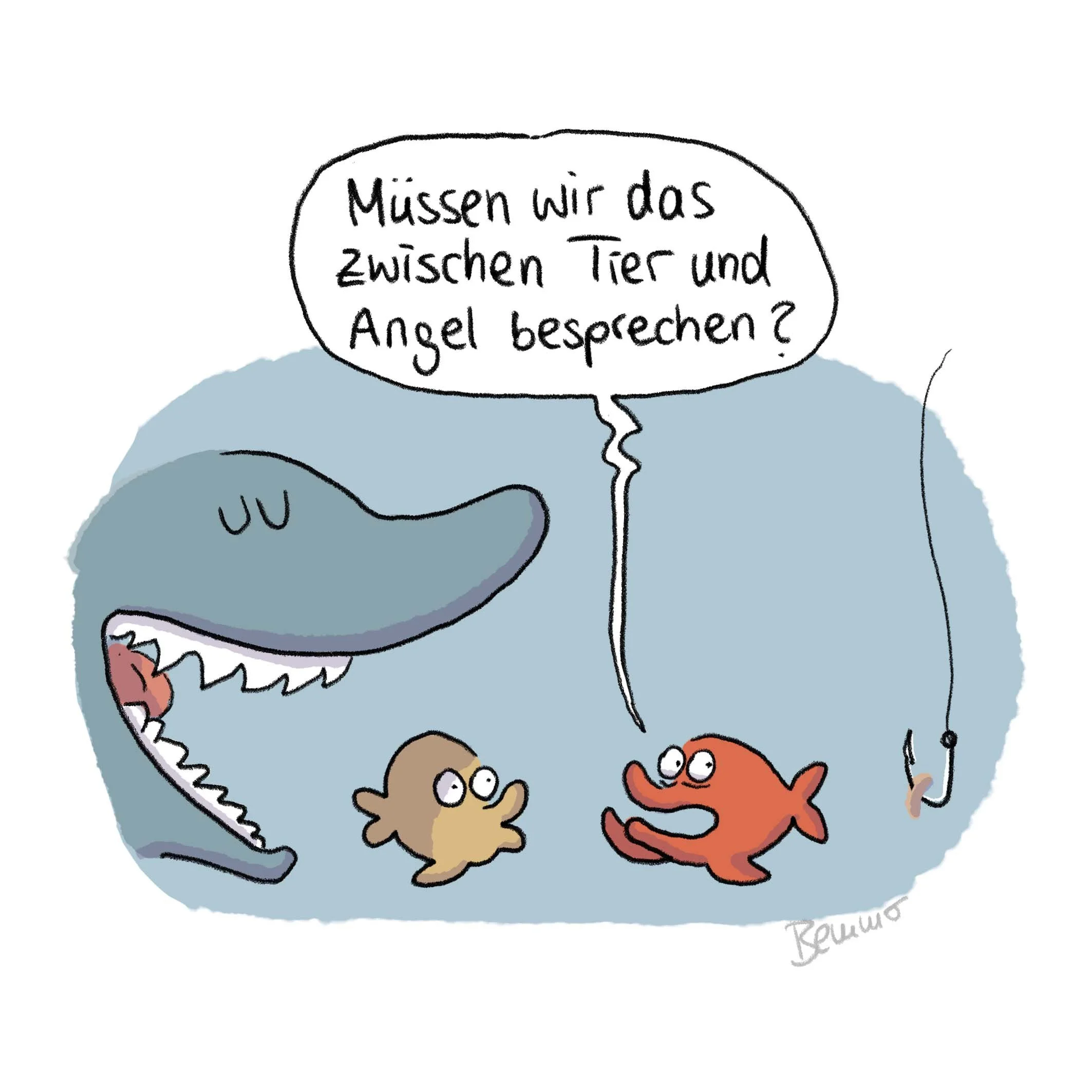 cartoon_81.jpg