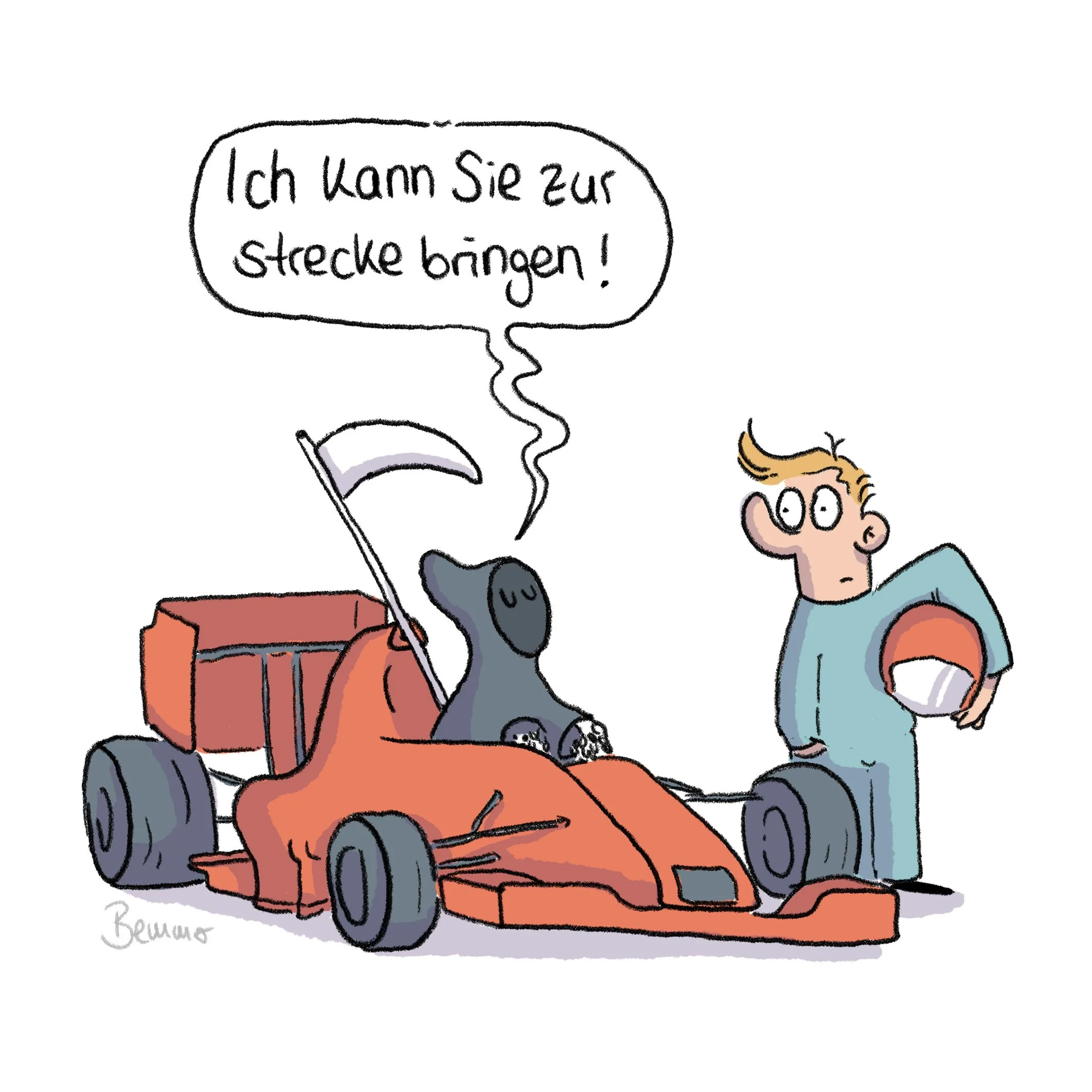 cartoon_100.jpg