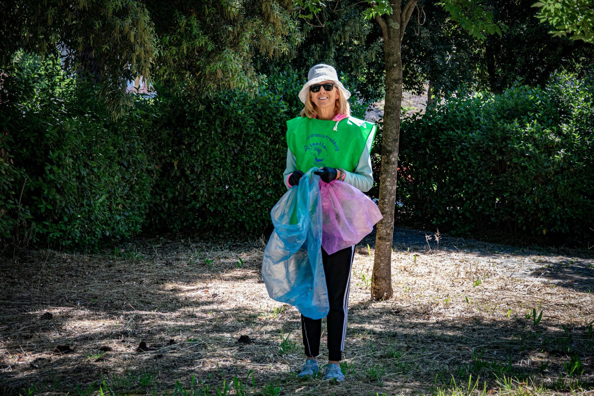 Plastic free 5.jpg