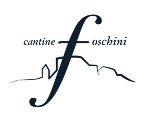 Cantine Foschini