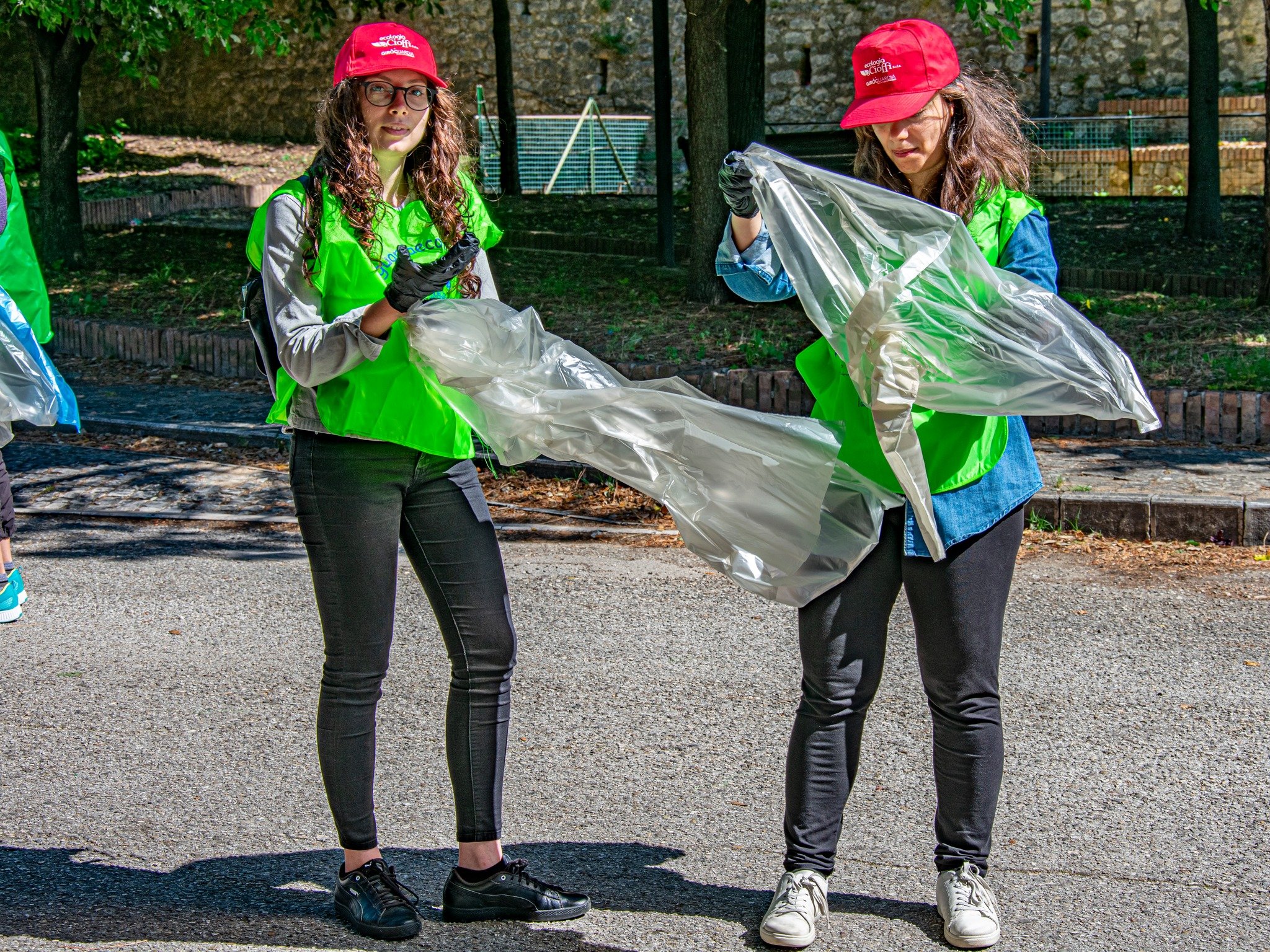 Plastic Free 4.jpg