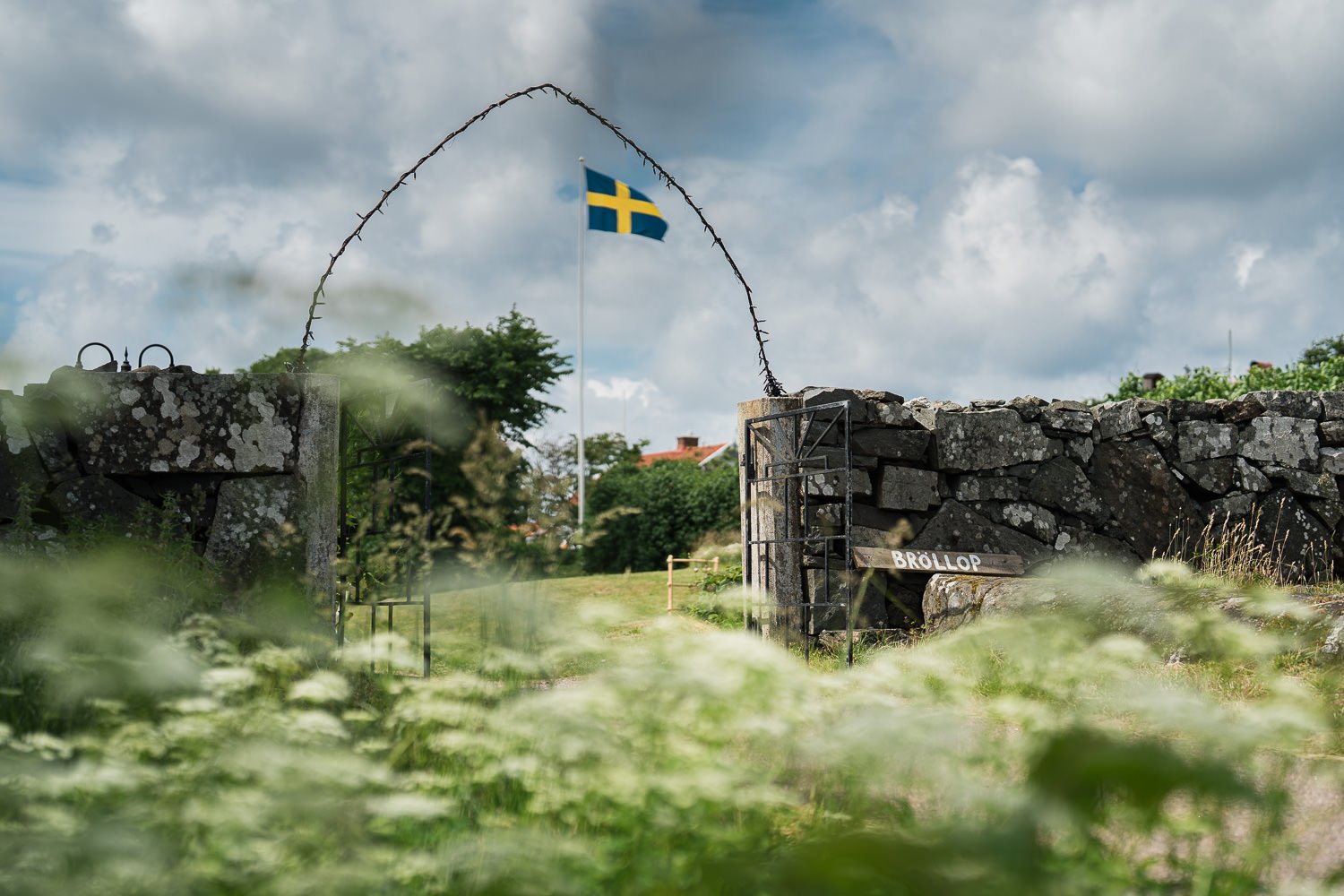 Tips inför bröllopsfotografering