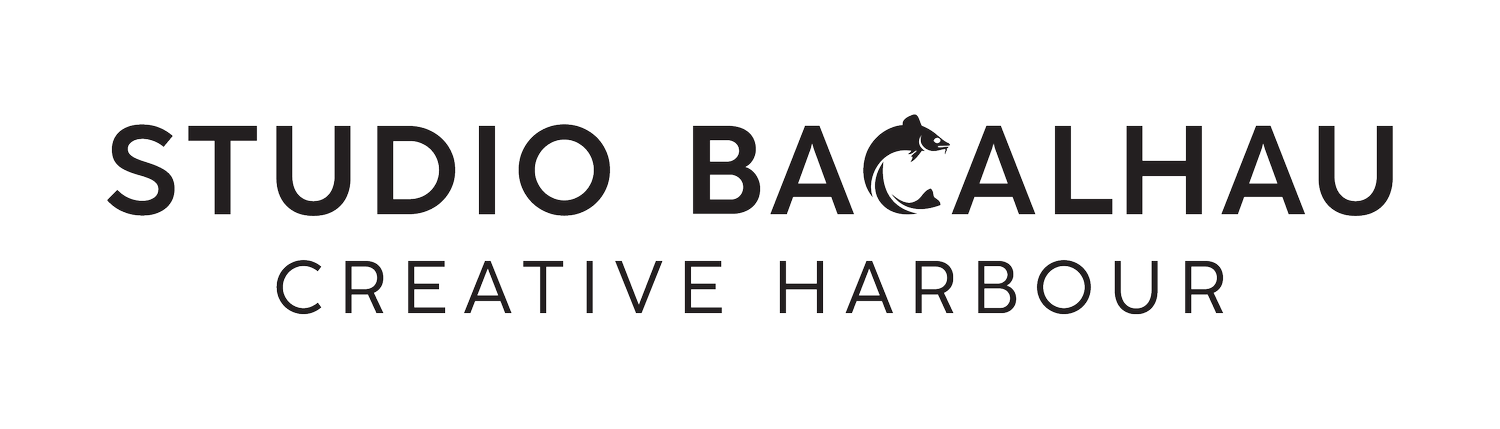 Studio Bacalhau