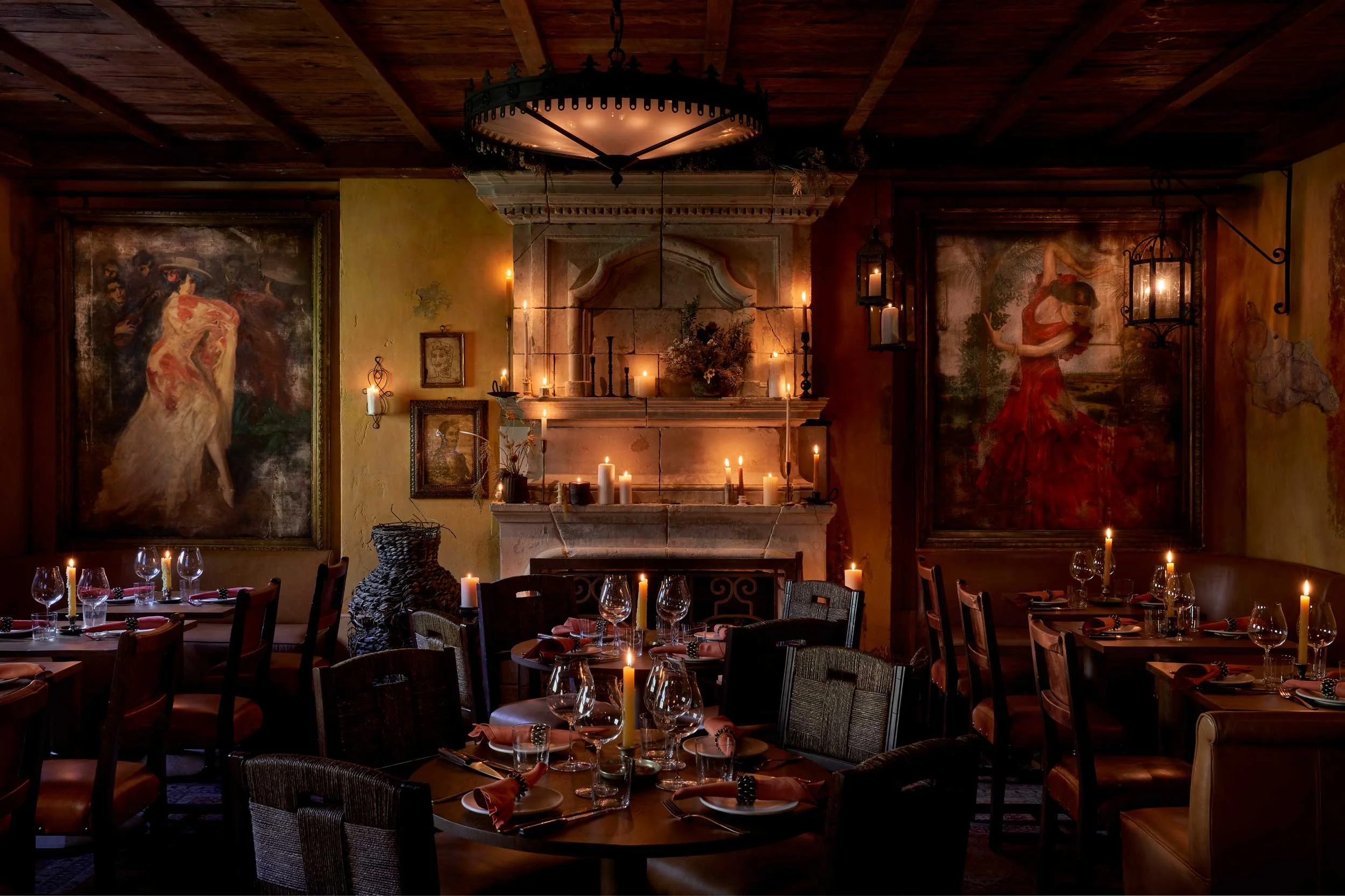Bolívar-at-Annabel_s-(6).jpg