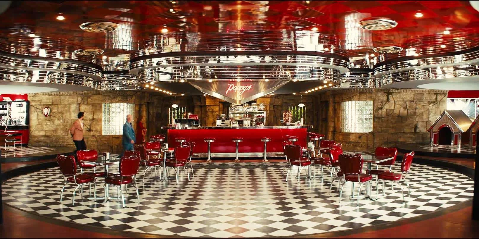 Poppy's-Diner.jpg