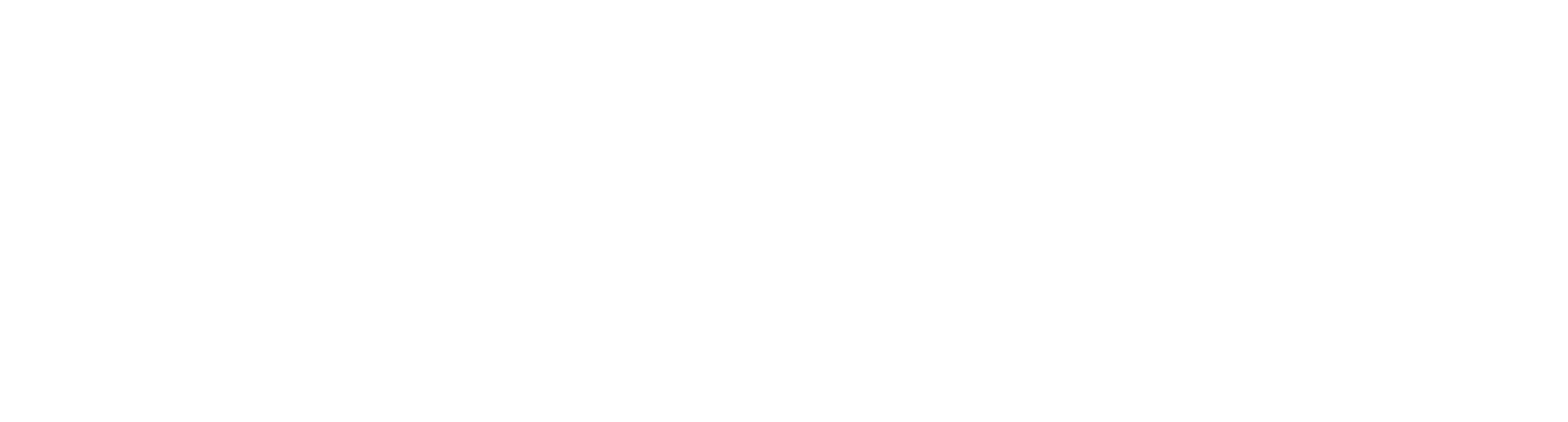 SynapAI