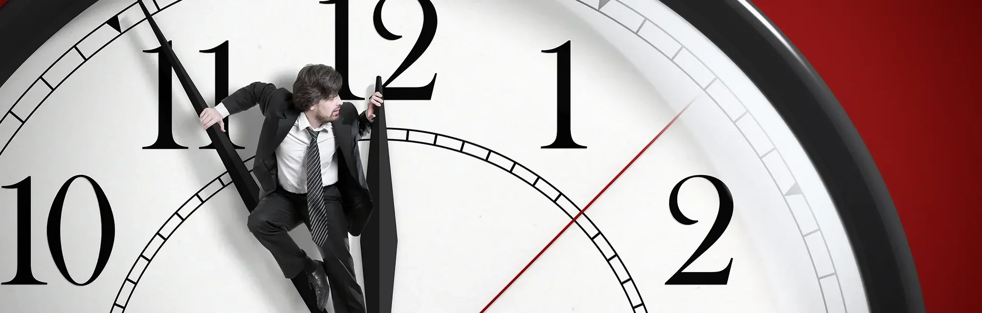 Fiscalité, épargne : ce qui change en 2026 (et ce qu’il faut faire avant)