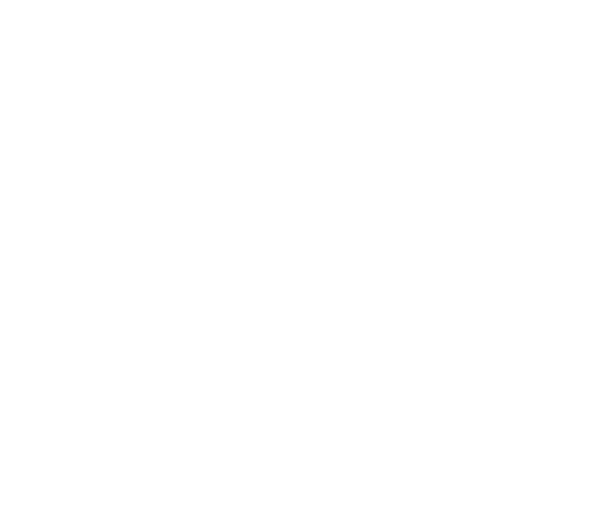 Linientraum