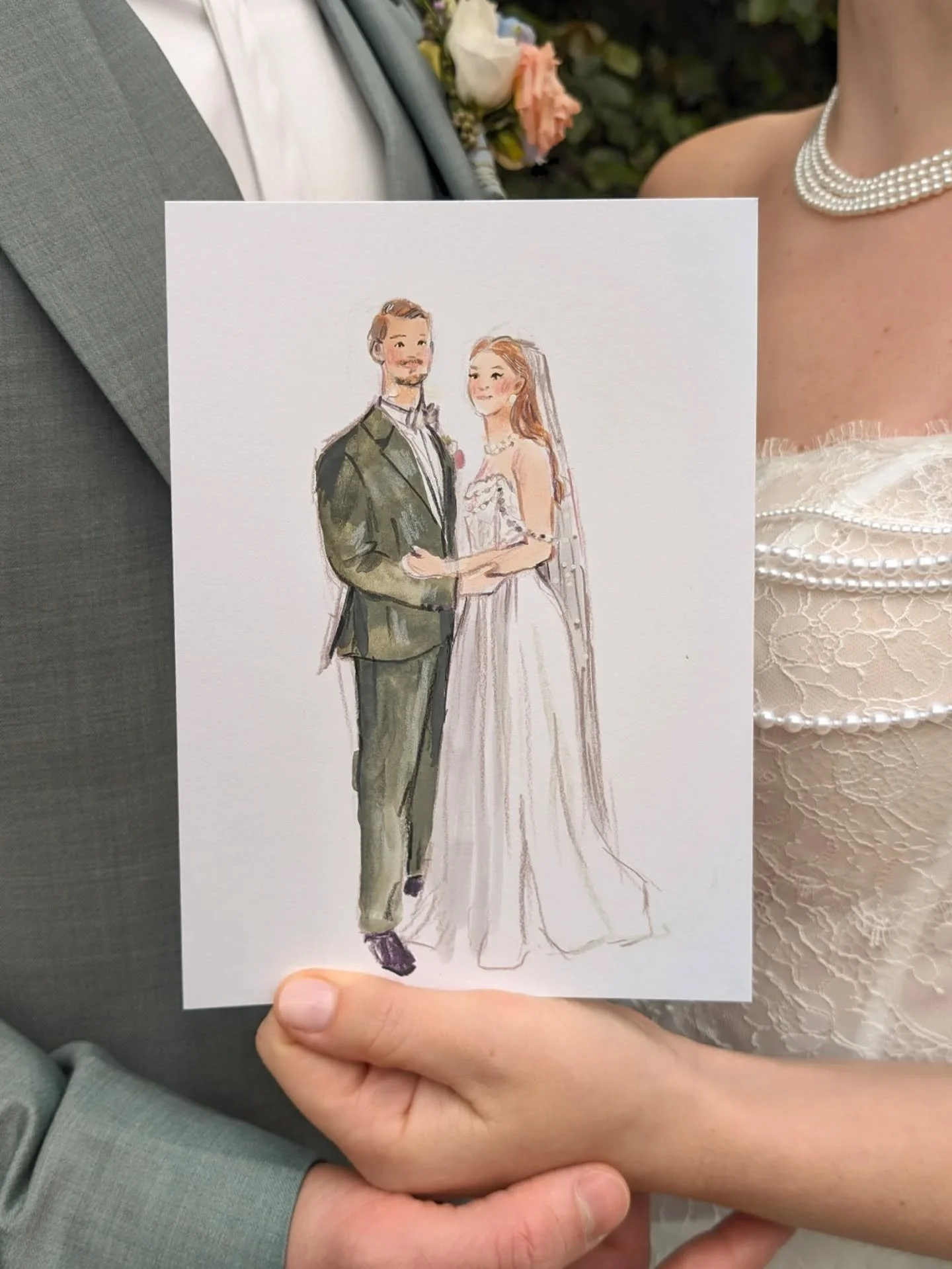 Danke das ich dabei sein durfte!

@the.wedding.concept 
@events_luisenlust 
@katharinaruehl_
@klaudiaweddings
@andrea.garz.wedding
@dalescakeatelier
@fantasydeko
@alenas.brautstyling
@brautjuwel.conceptstore
@maennersache.fritzlar

#hochzeitszeichner