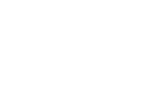 Mara Kawka