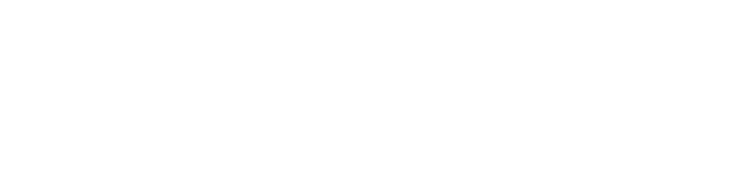 Linientraum