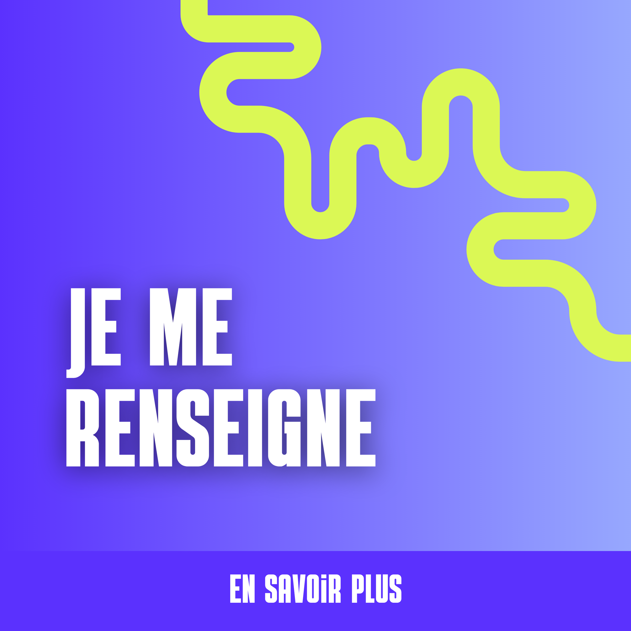 Formation, franchise