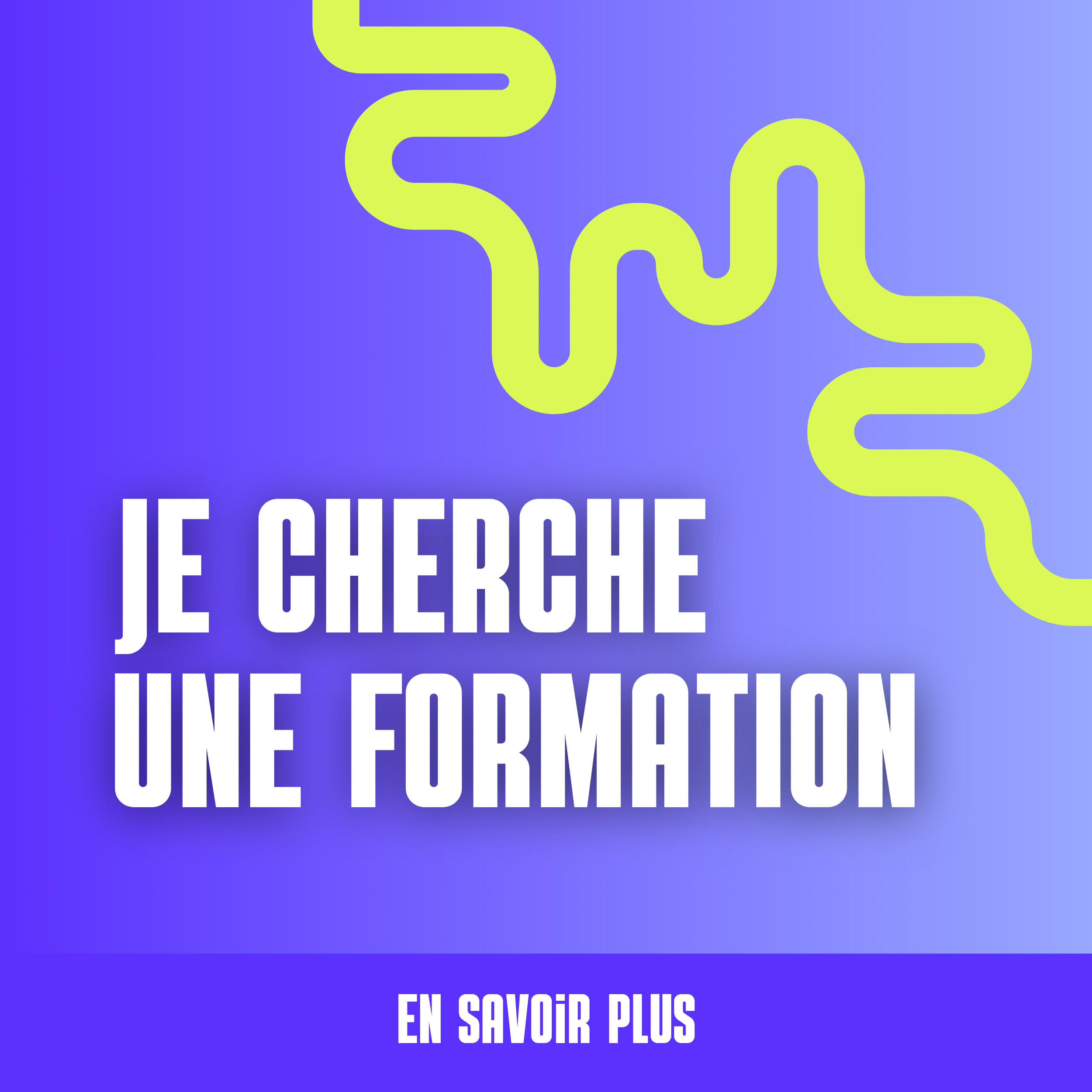 Formation, franchise