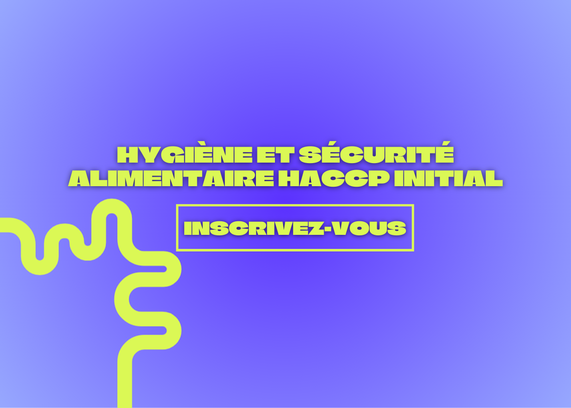 FOODMOOD ACADEMY HACCP