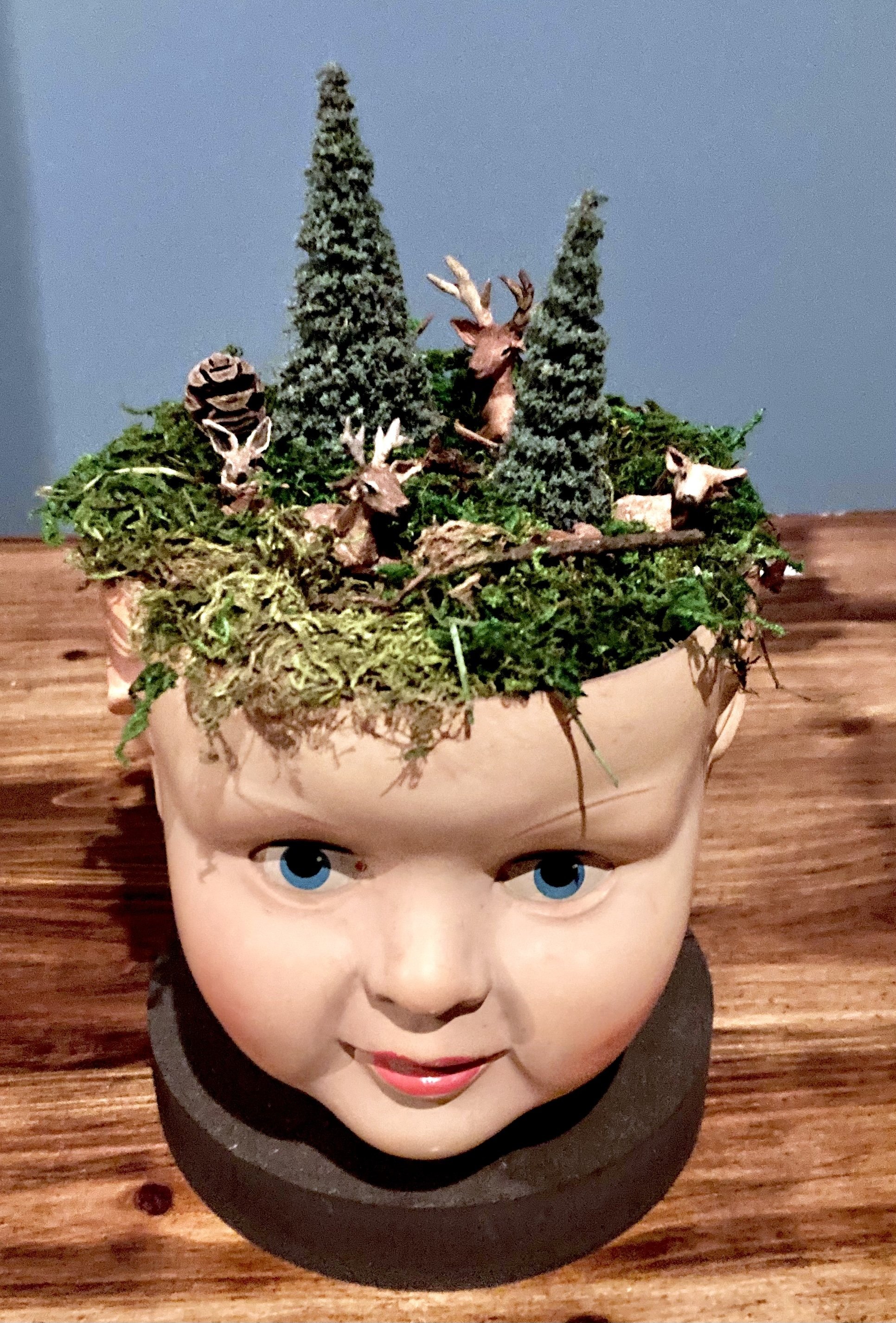 Badatelna doll forest head.jpg