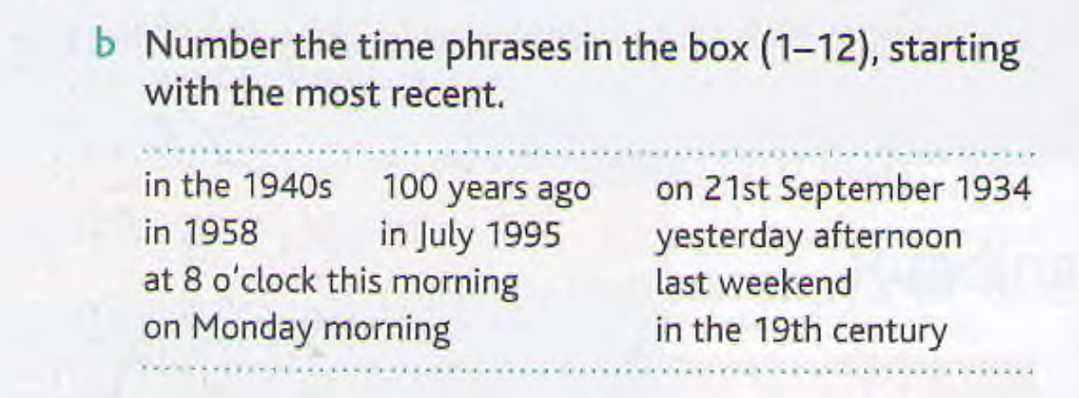Screenshot 2026-09-15 at 20.21.34.png