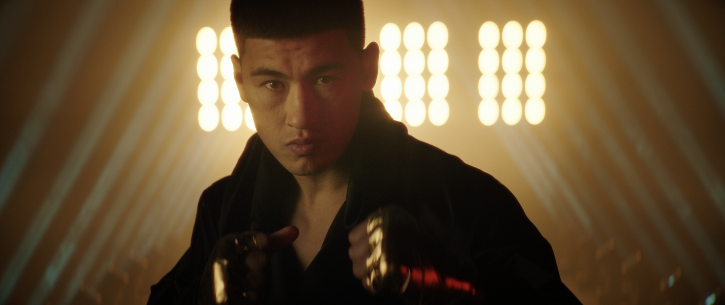 Match TV Boxing Promo.png