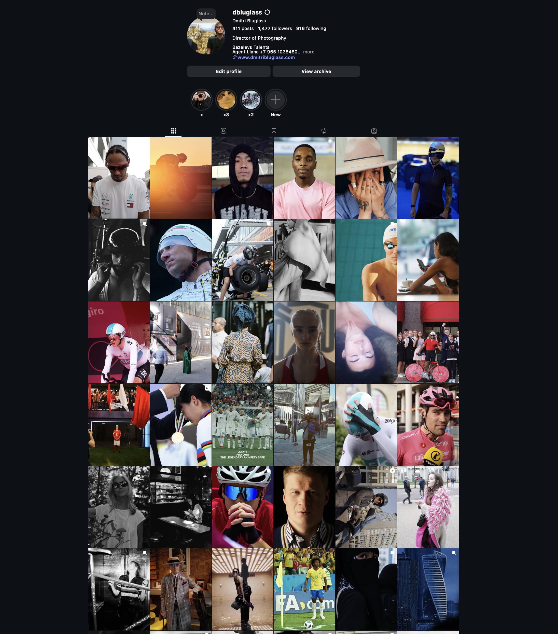 Screenshot 2026-09-21 at 18.49.23.png