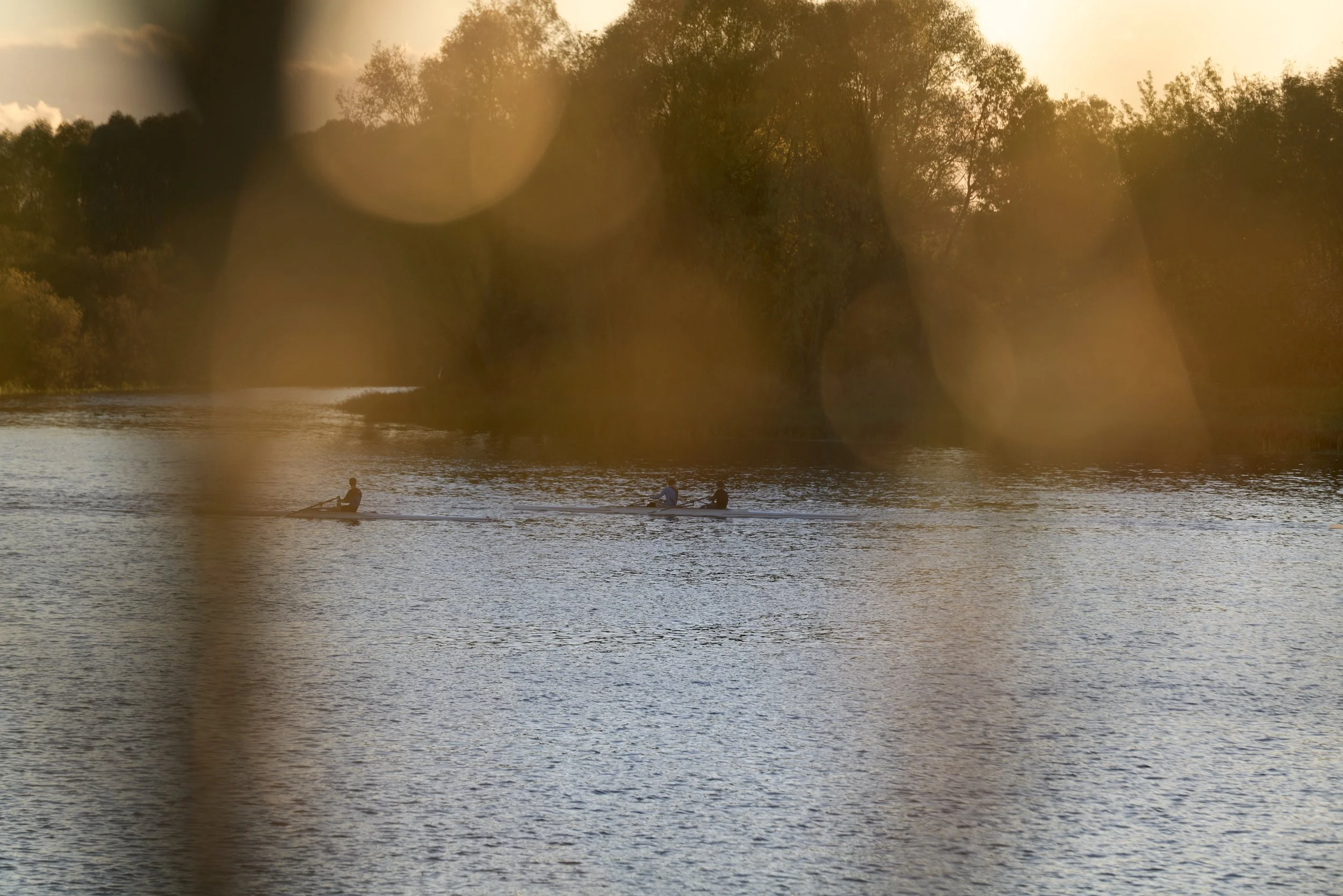 Three_Rowers_on_the_Volkhov_River.jpg
